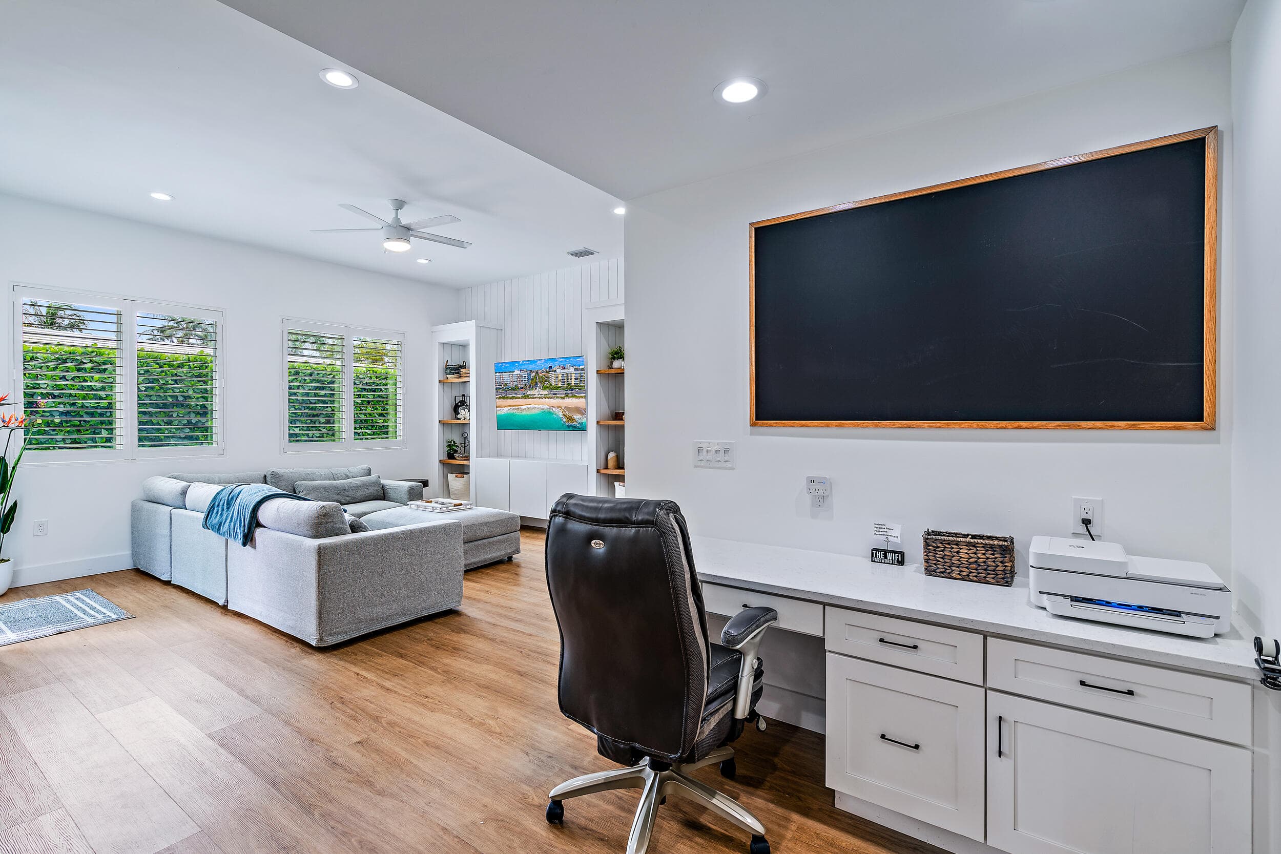 68 Azalea Circle, Jupiter, FL 33469 — photo 13 of 38