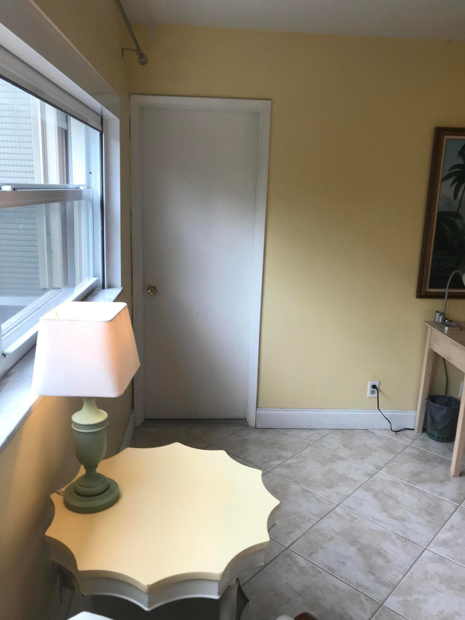 200 NE 14th Avenue Apt 222, Hallandale Beach, FL 33009 — photo 38 of 54