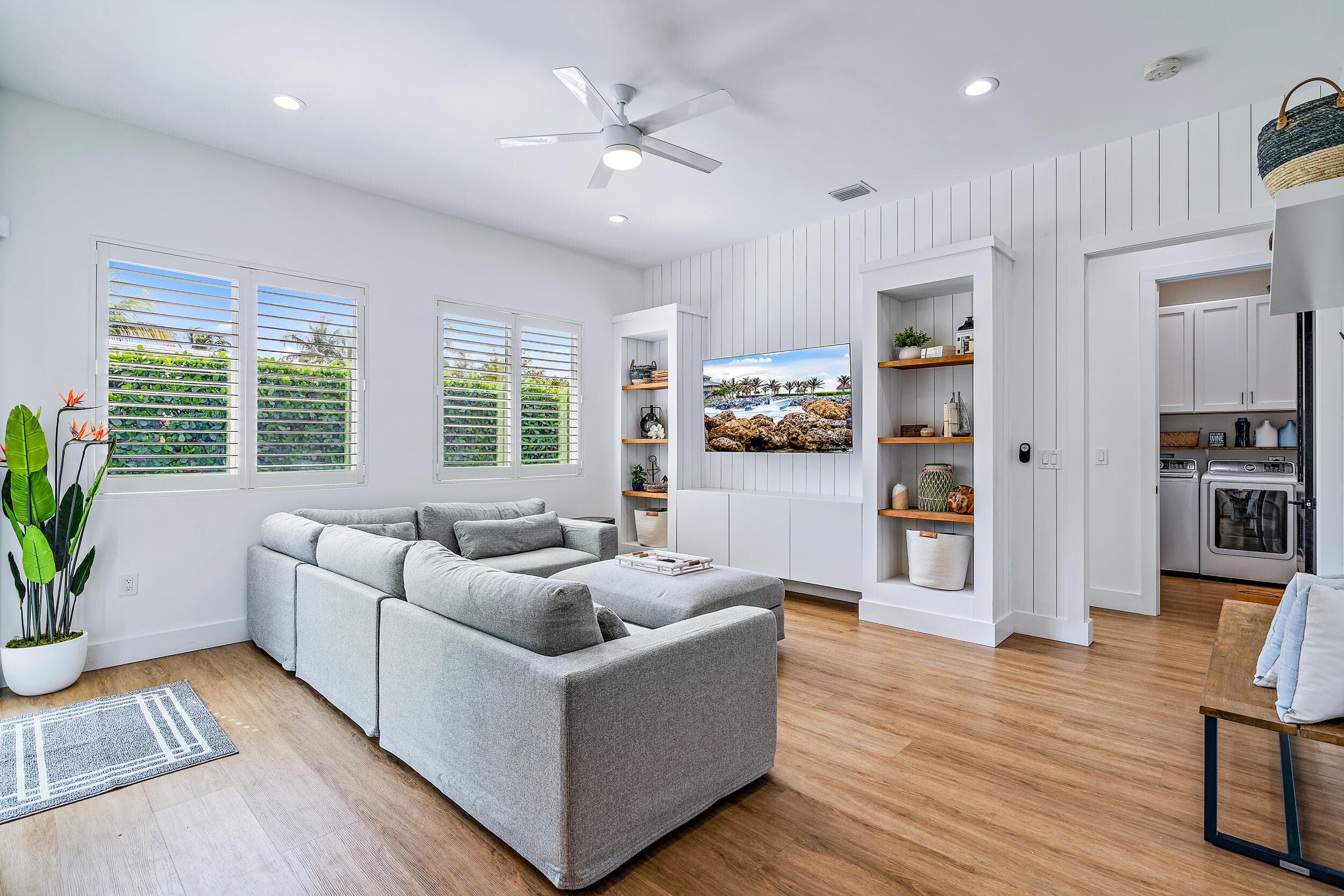 68 Azalea Circle, Jupiter, FL 33469 — photo 14 of 38