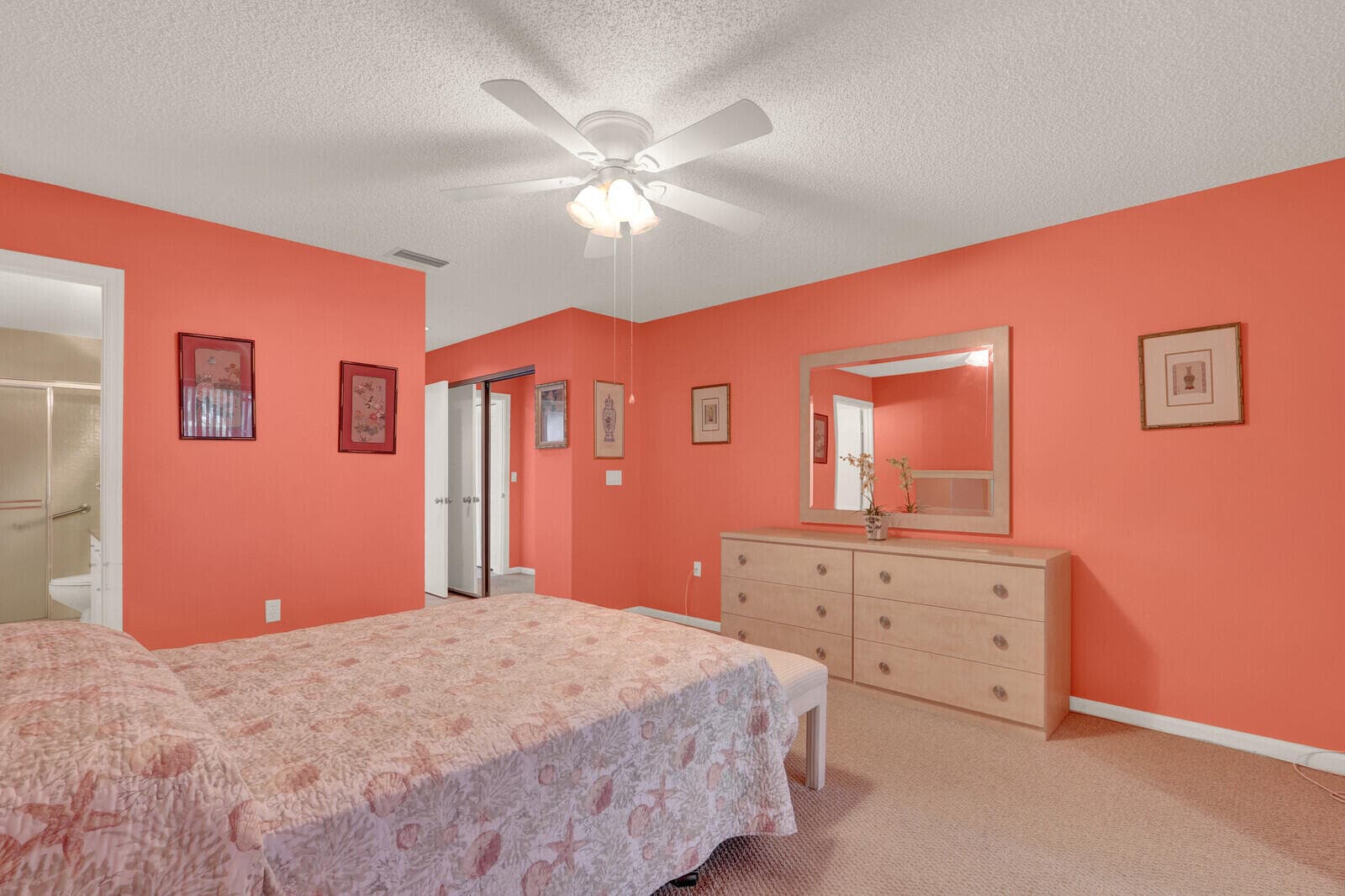 9904 Summerbrook Terrace B, Boynton Beach, FL 33437 — photo 24 of 33