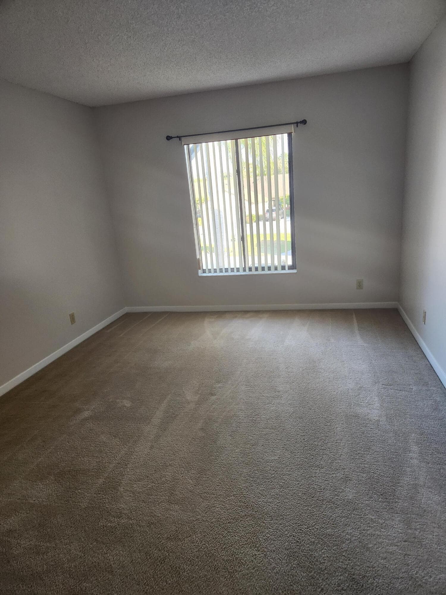 1485 SW Silver Pine Way 107 B-2, Palm City, FL 34990 — photo 9 of 13