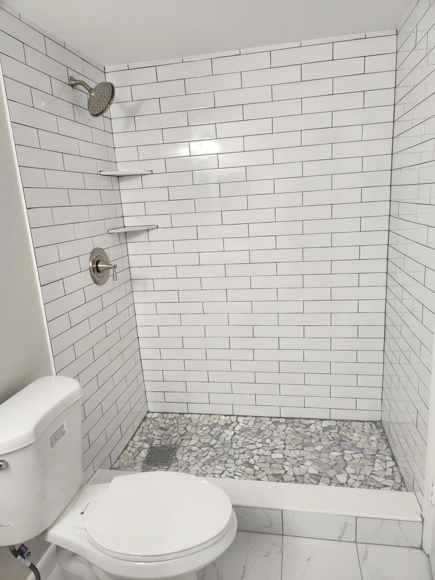 1485 SW Silver Pine Way 107 B-2, Palm City, FL 34990 — photo 12 of 13