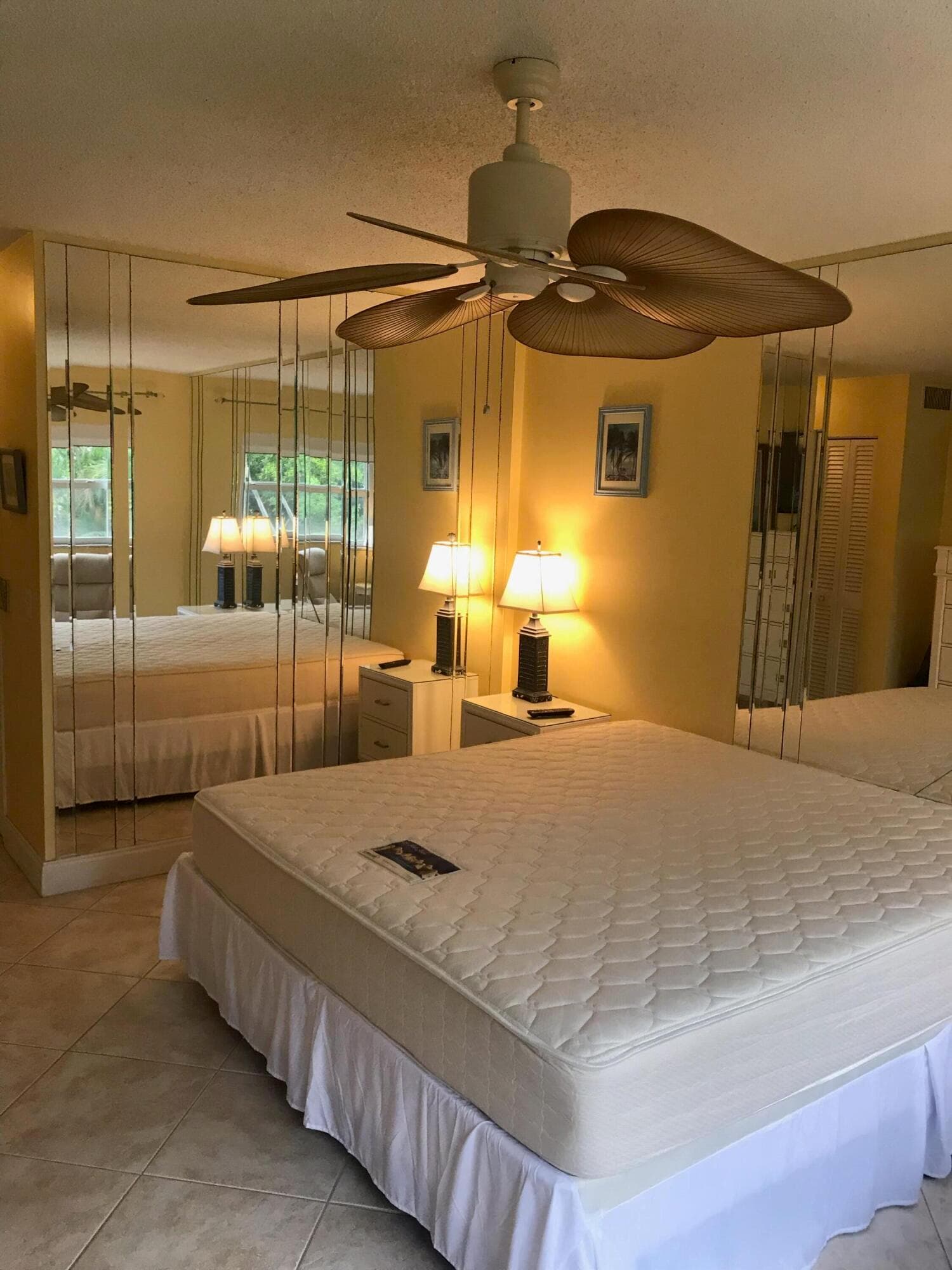 200 NE 14th Avenue Apt 222, Hallandale Beach, FL 33009 — photo 43 of 54
