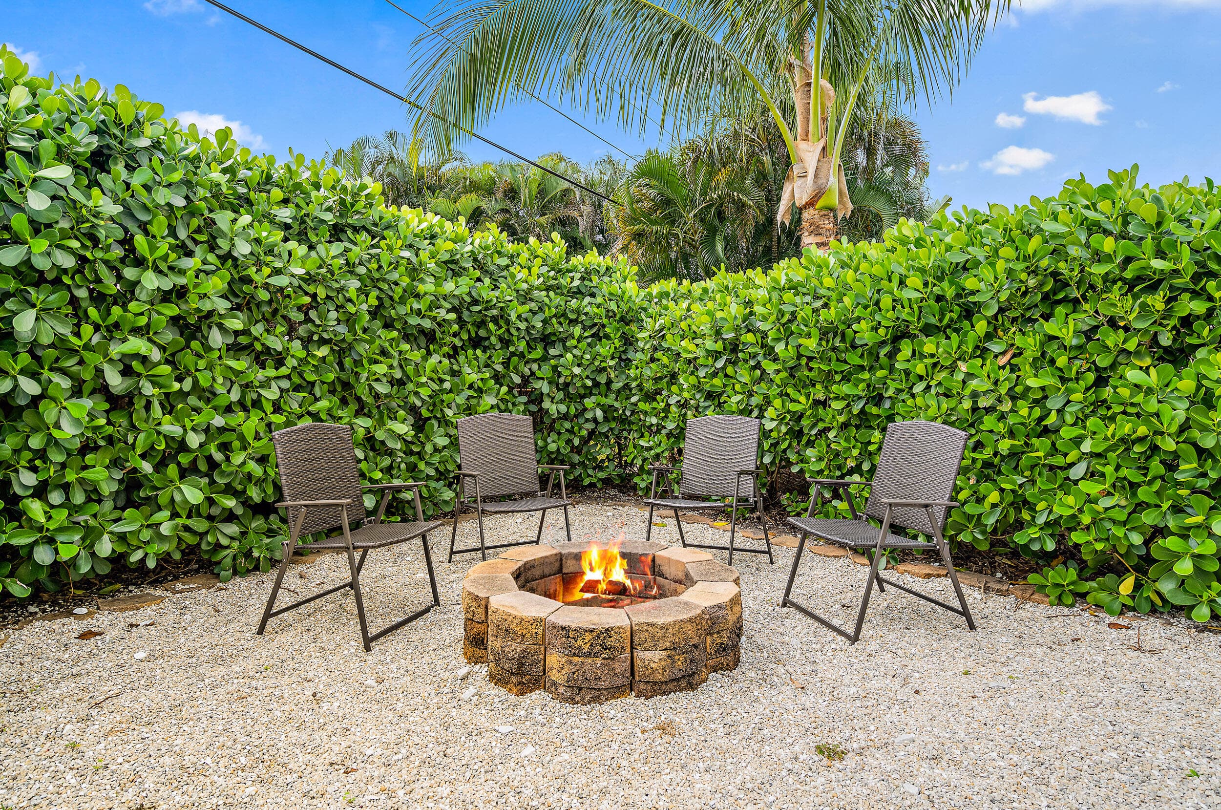 68 Azalea Circle, Jupiter, FL 33469 — photo 34 of 38
