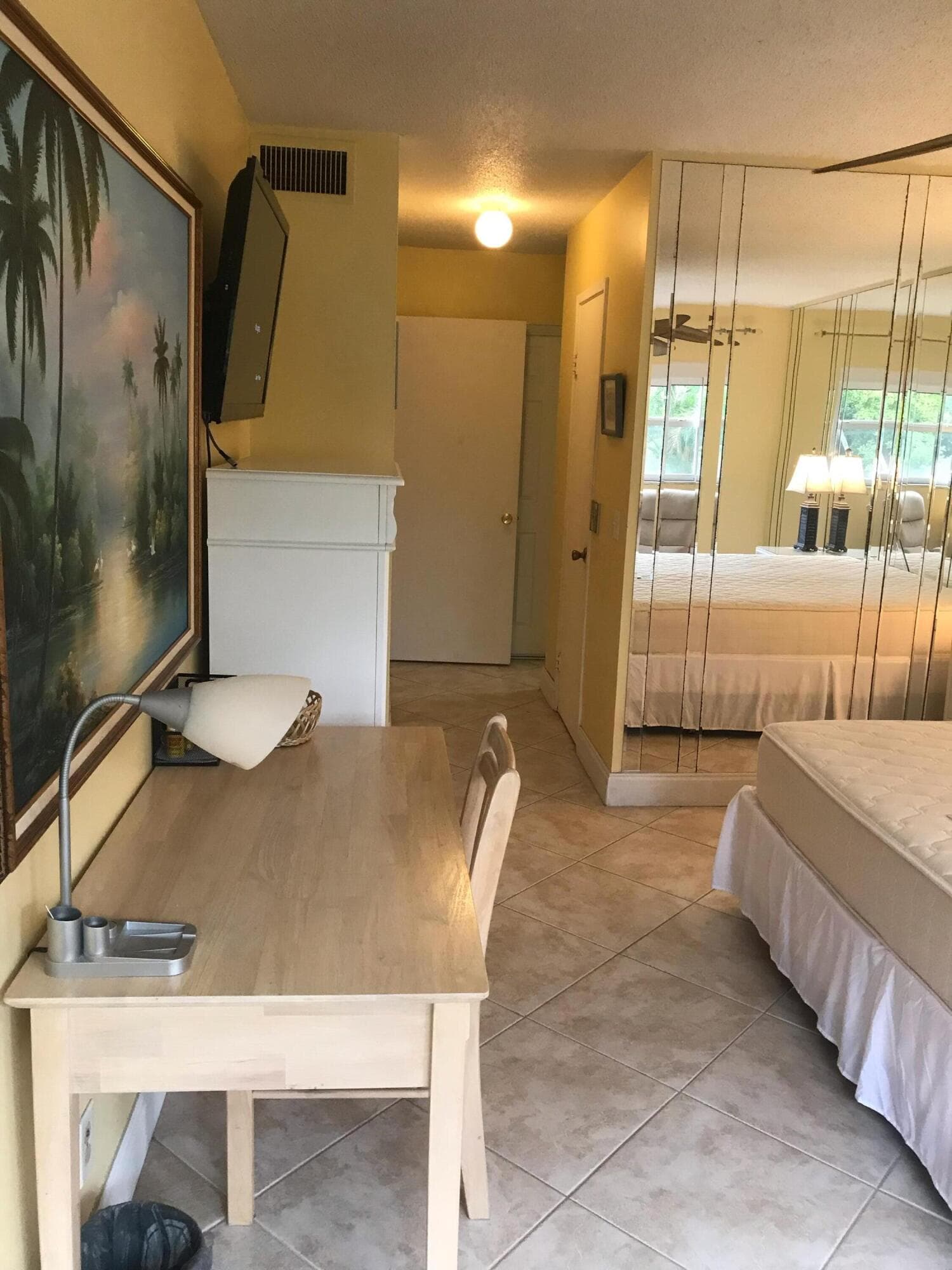 200 NE 14th Avenue Apt 222, Hallandale Beach, FL 33009 — photo 45 of 54