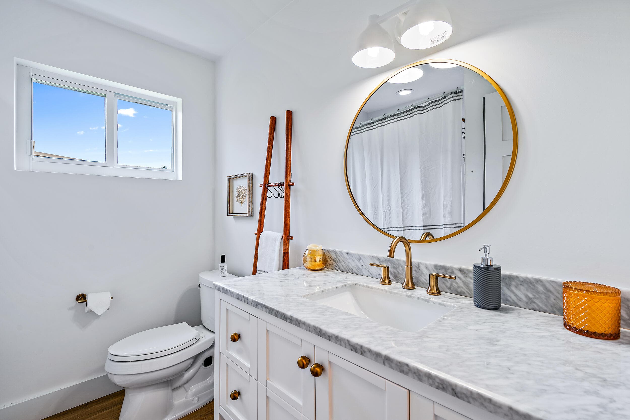 68 Azalea Circle, Jupiter, FL 33469 — photo 28 of 38