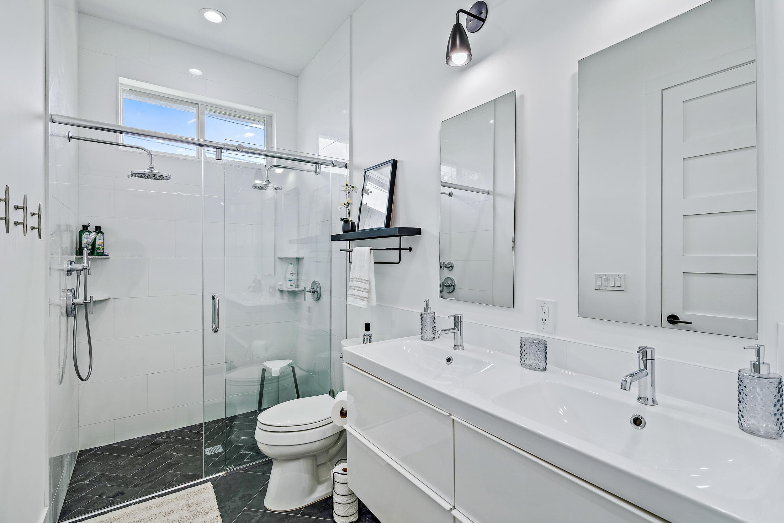 68 Azalea Circle, Jupiter, FL 33469 — photo 20 of 38