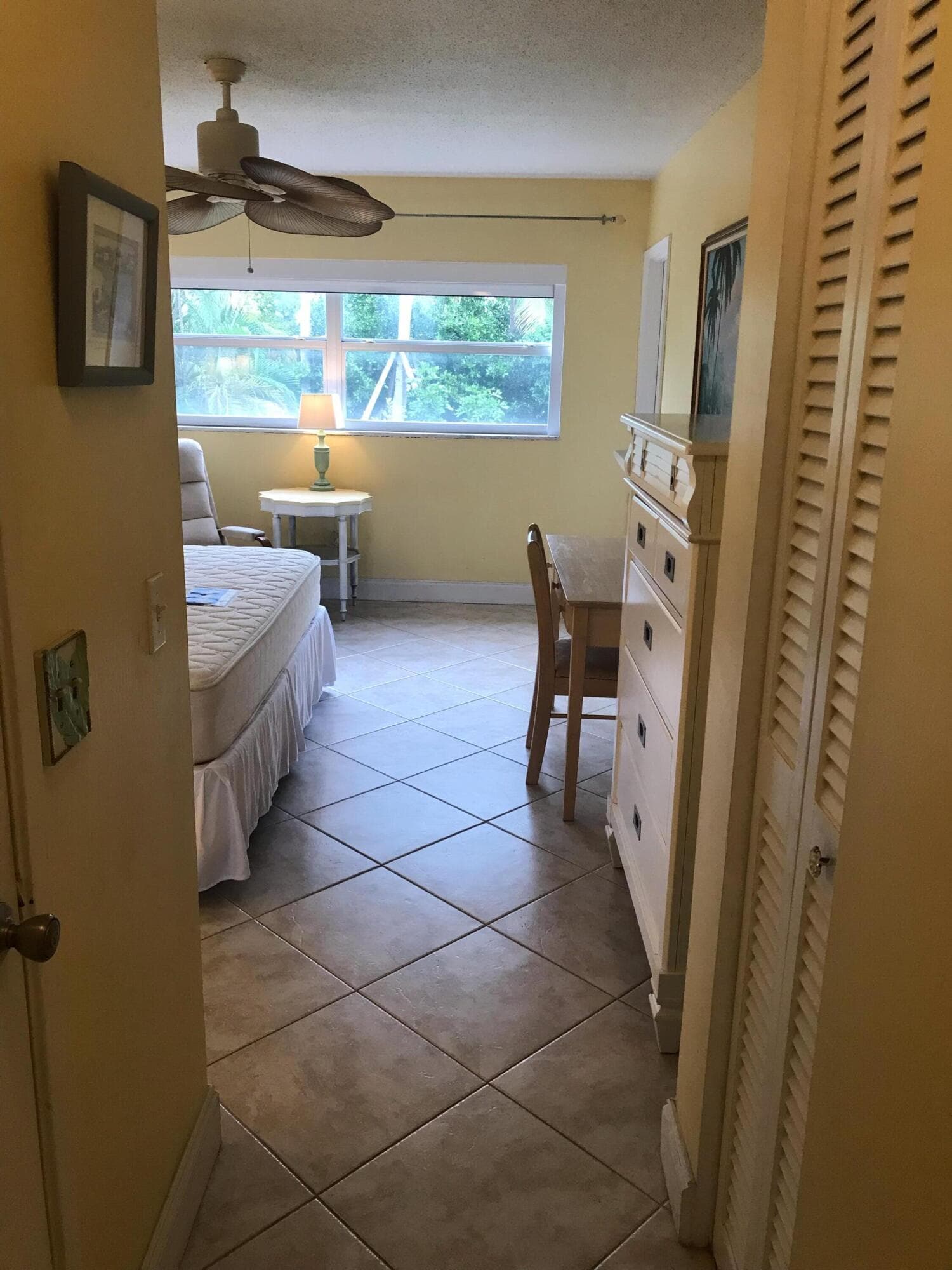 200 NE 14th Avenue Apt 222, Hallandale Beach, FL 33009 — photo 46 of 54