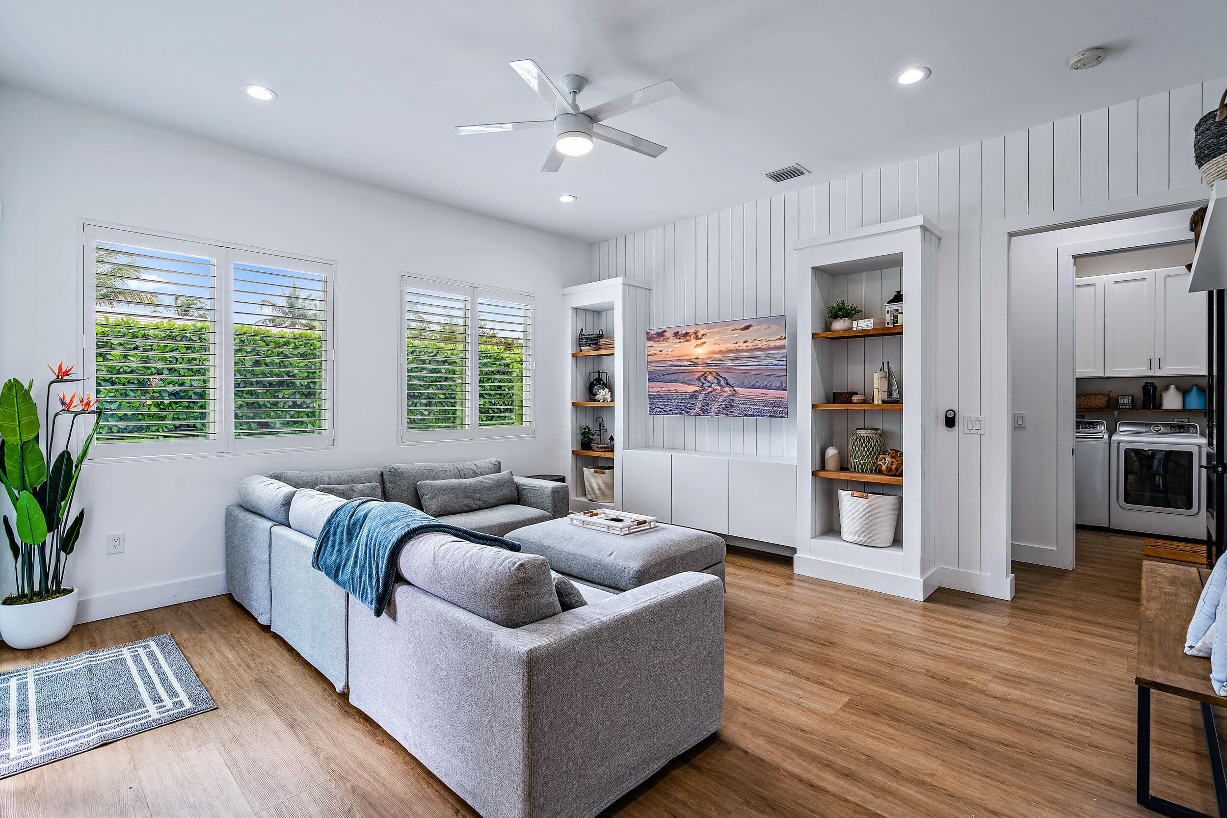 68 Azalea Circle, Jupiter, FL 33469 — photo 16 of 38