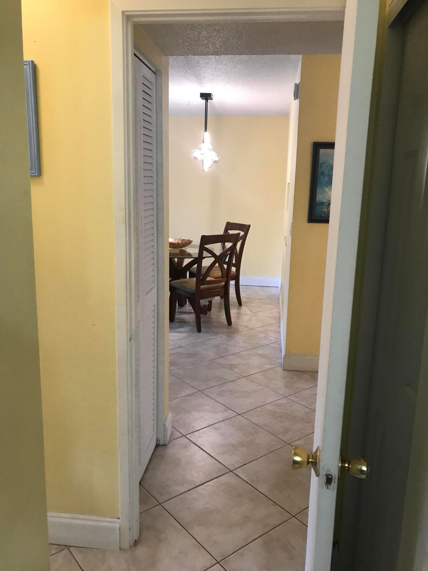 200 NE 14th Avenue Apt 222, Hallandale Beach, FL 33009 — photo 22 of 54