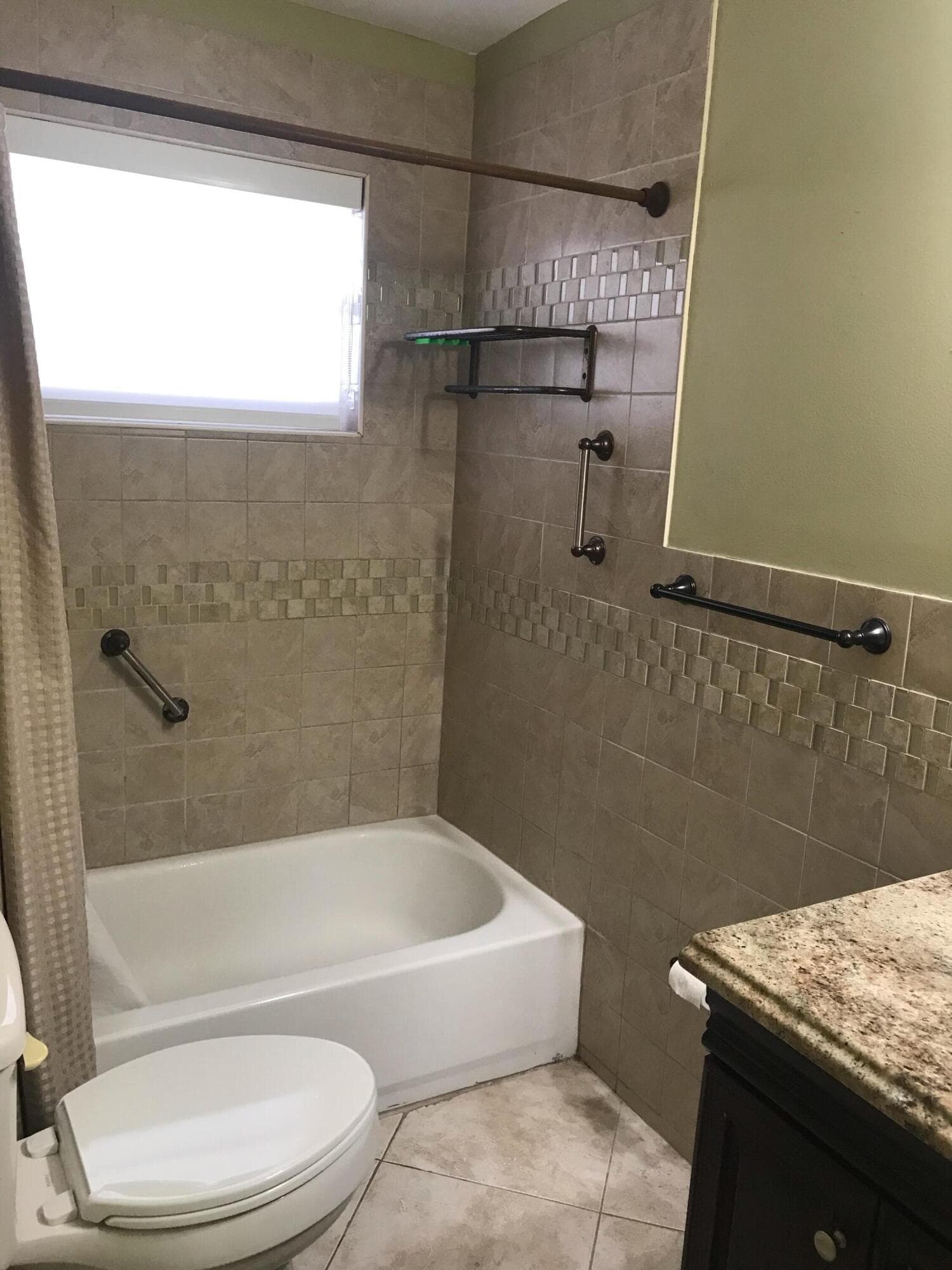 200 NE 14th Avenue Apt 222, Hallandale Beach, FL 33009 — photo 21 of 54
