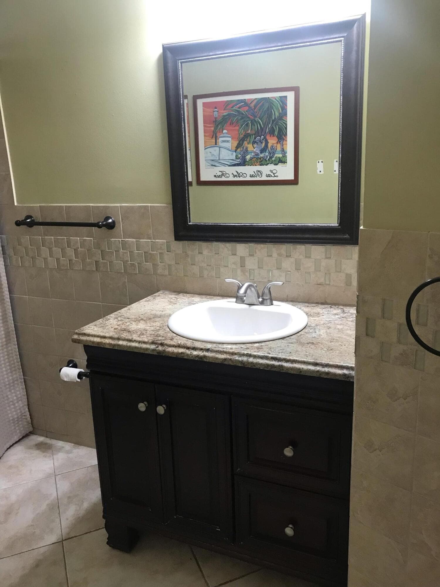 200 NE 14th Avenue Apt 222, Hallandale Beach, FL 33009 — photo 19 of 54