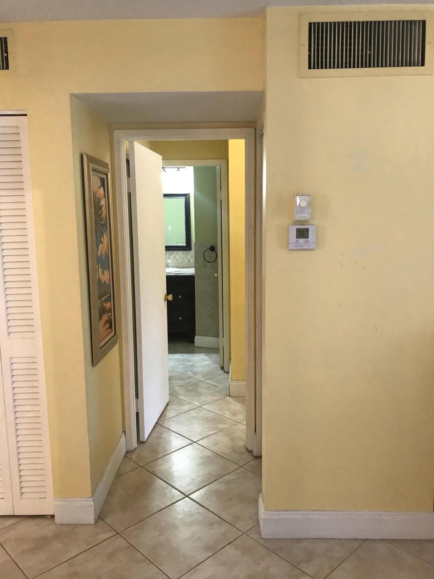 200 NE 14th Avenue Apt 222, Hallandale Beach, FL 33009 — photo 18 of 54