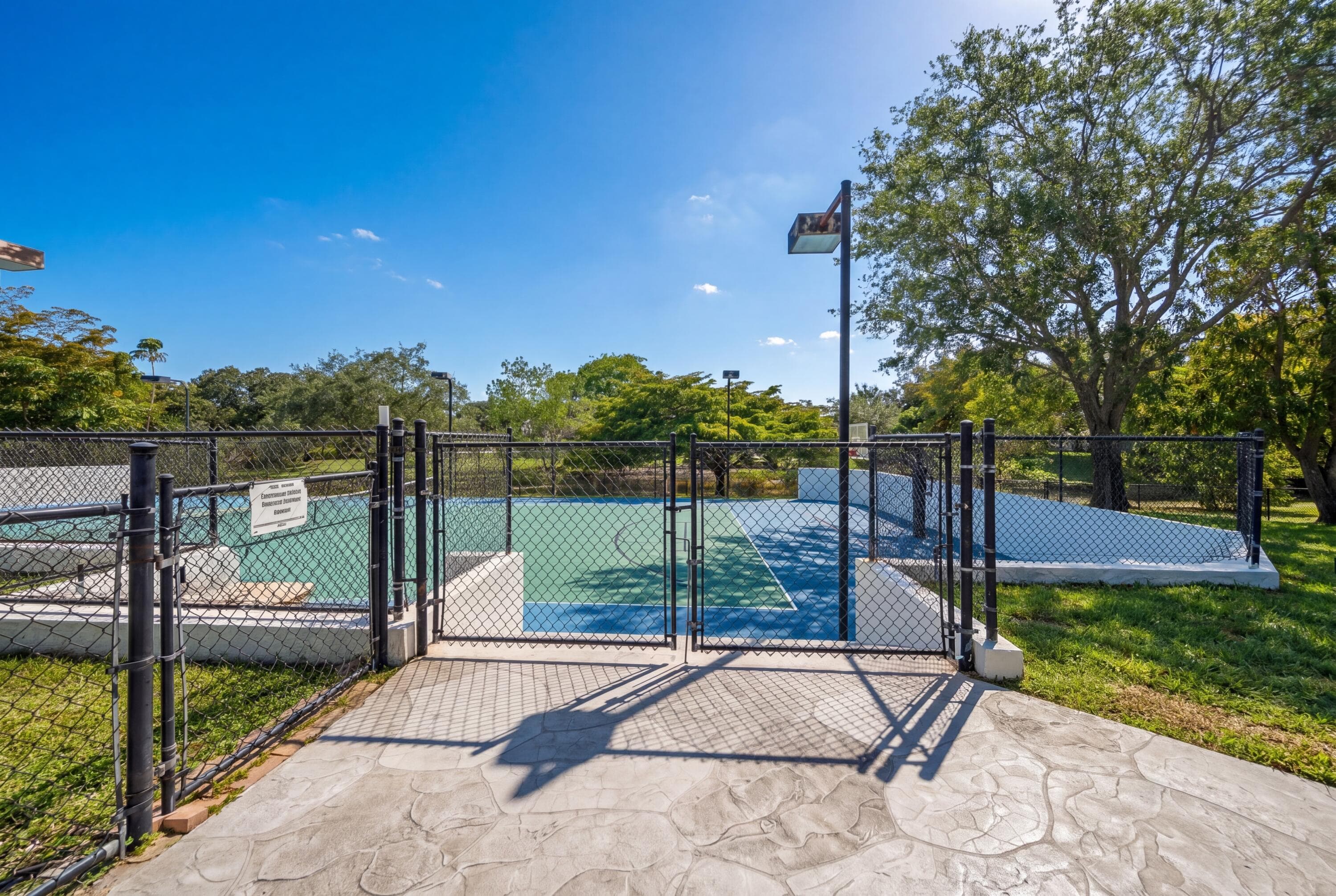 4010 NW 100th Avenue, Coral Springs, FL 33065 — photo 34 of 51