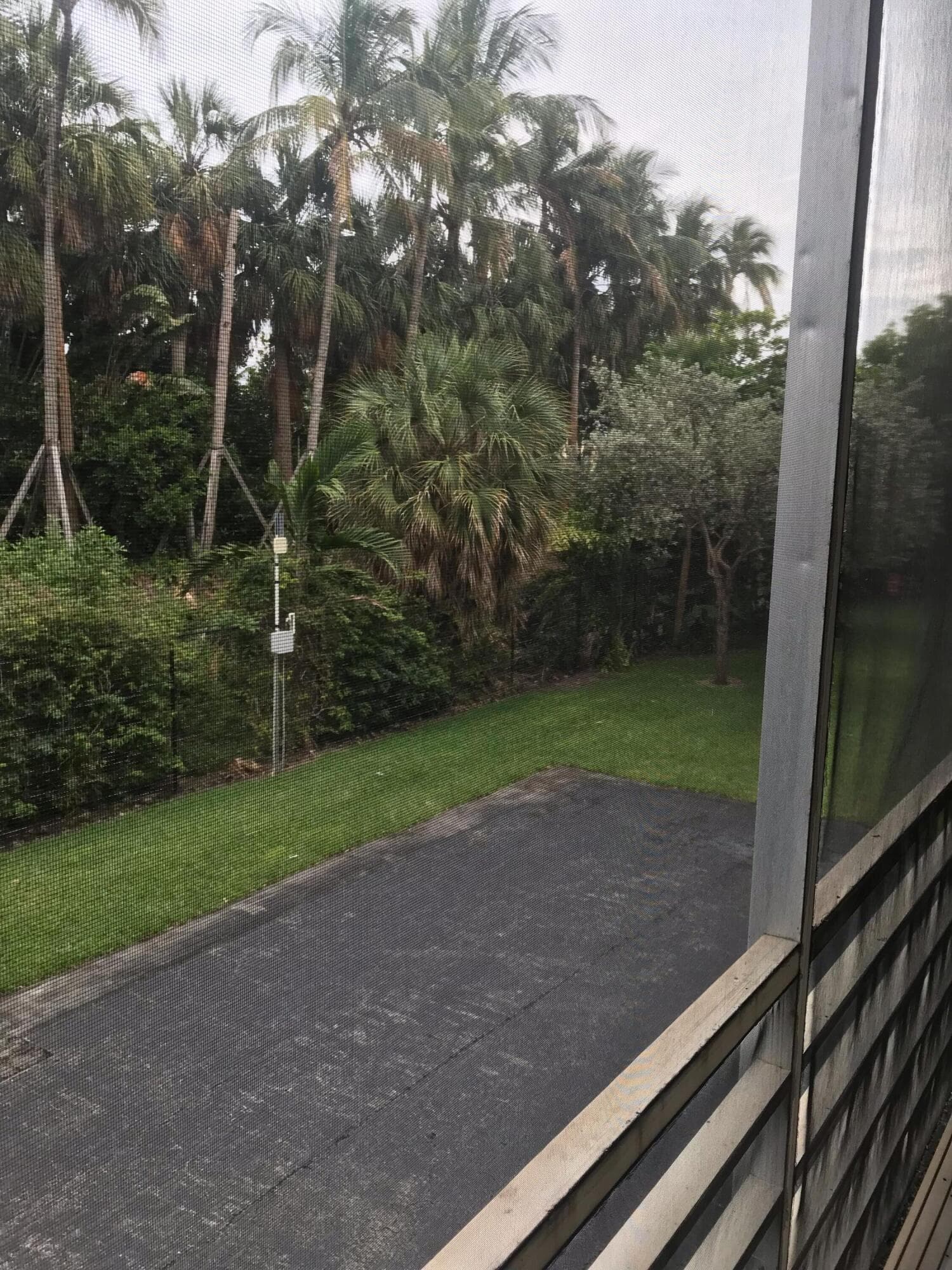 200 NE 14th Avenue Apt 222, Hallandale Beach, FL 33009 — photo 35 of 54