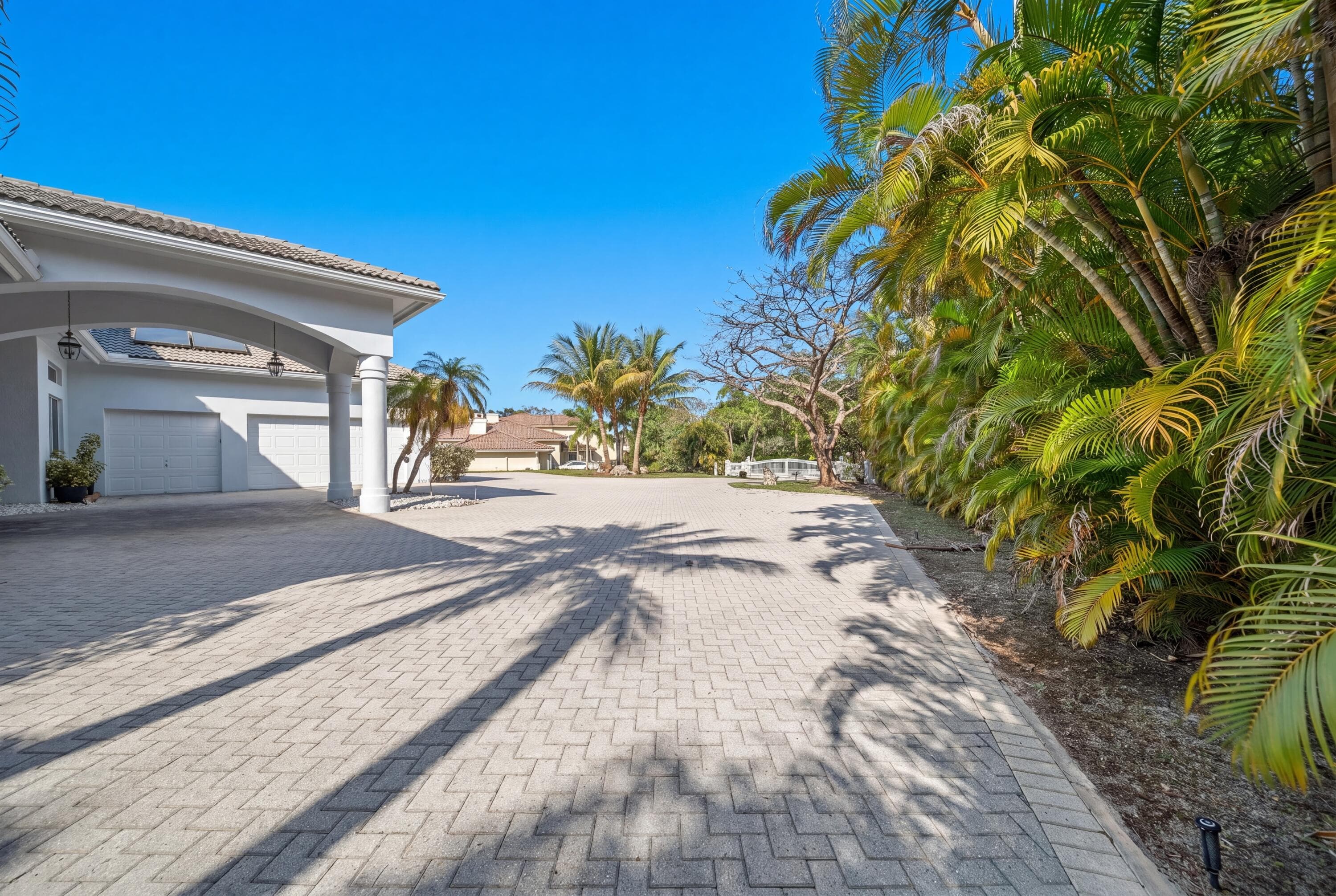 4010 NW 100th Avenue, Coral Springs, FL 33065 — photo 40 of 51