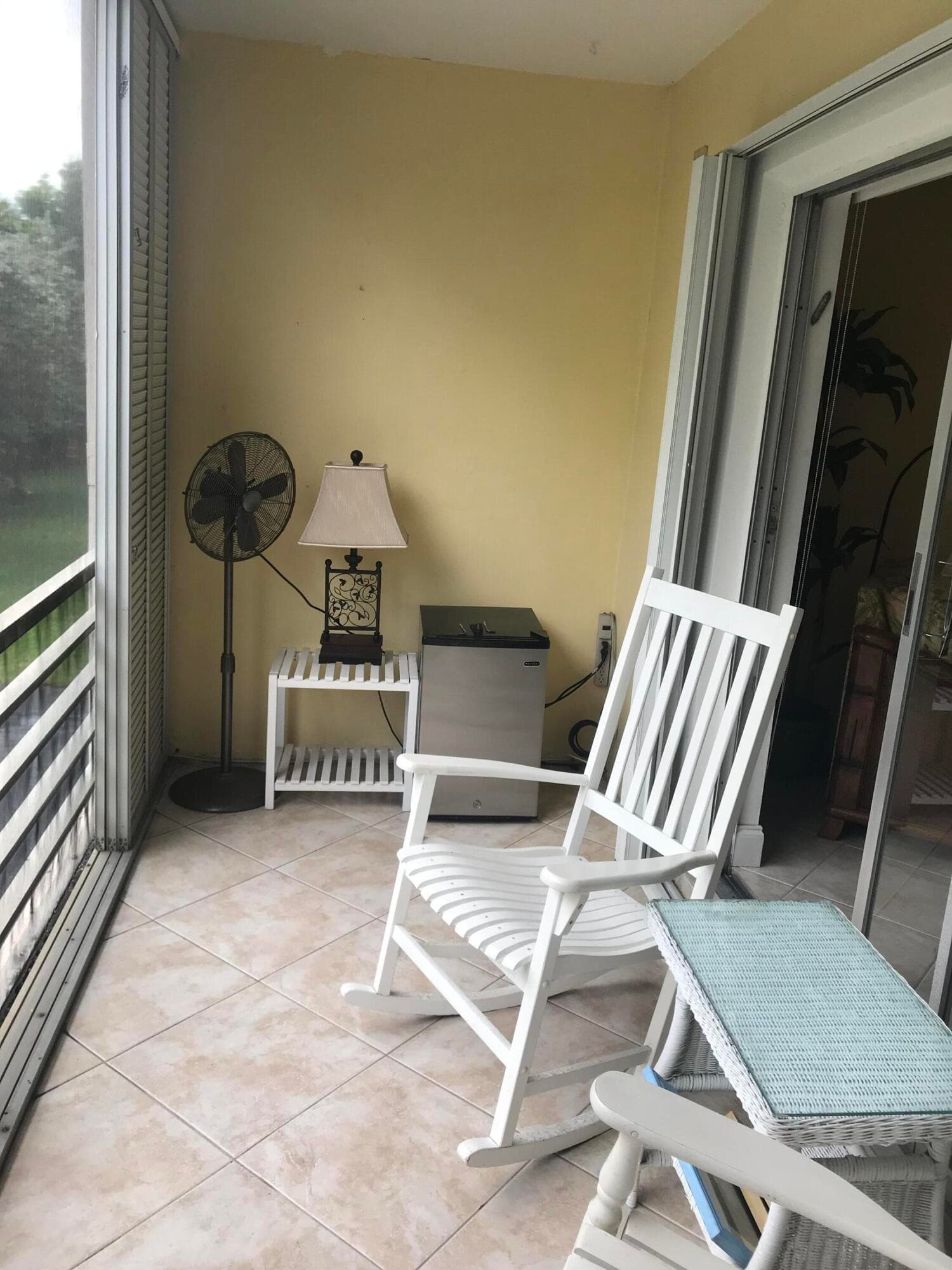 200 NE 14th Avenue Apt 222, Hallandale Beach, FL 33009 — photo 36 of 54