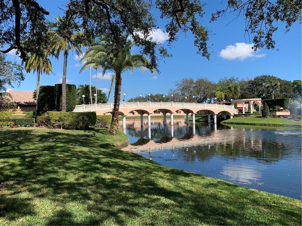 721 Via Genova, Deerfield Beach, FL 33442 — photo 55 of 55