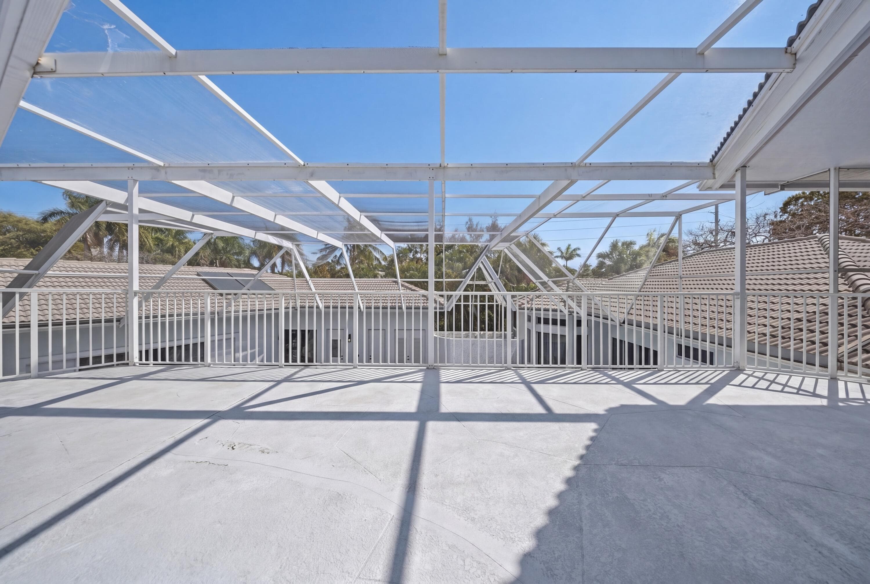 4010 NW 100th Avenue, Coral Springs, FL 33065 — photo 46 of 51