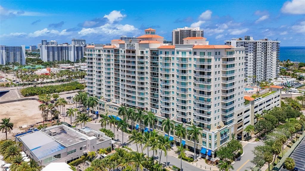 3020 NE 32nd Avenue 1407, Fort Lauderdale, FL 33308 — photo 31 of 32