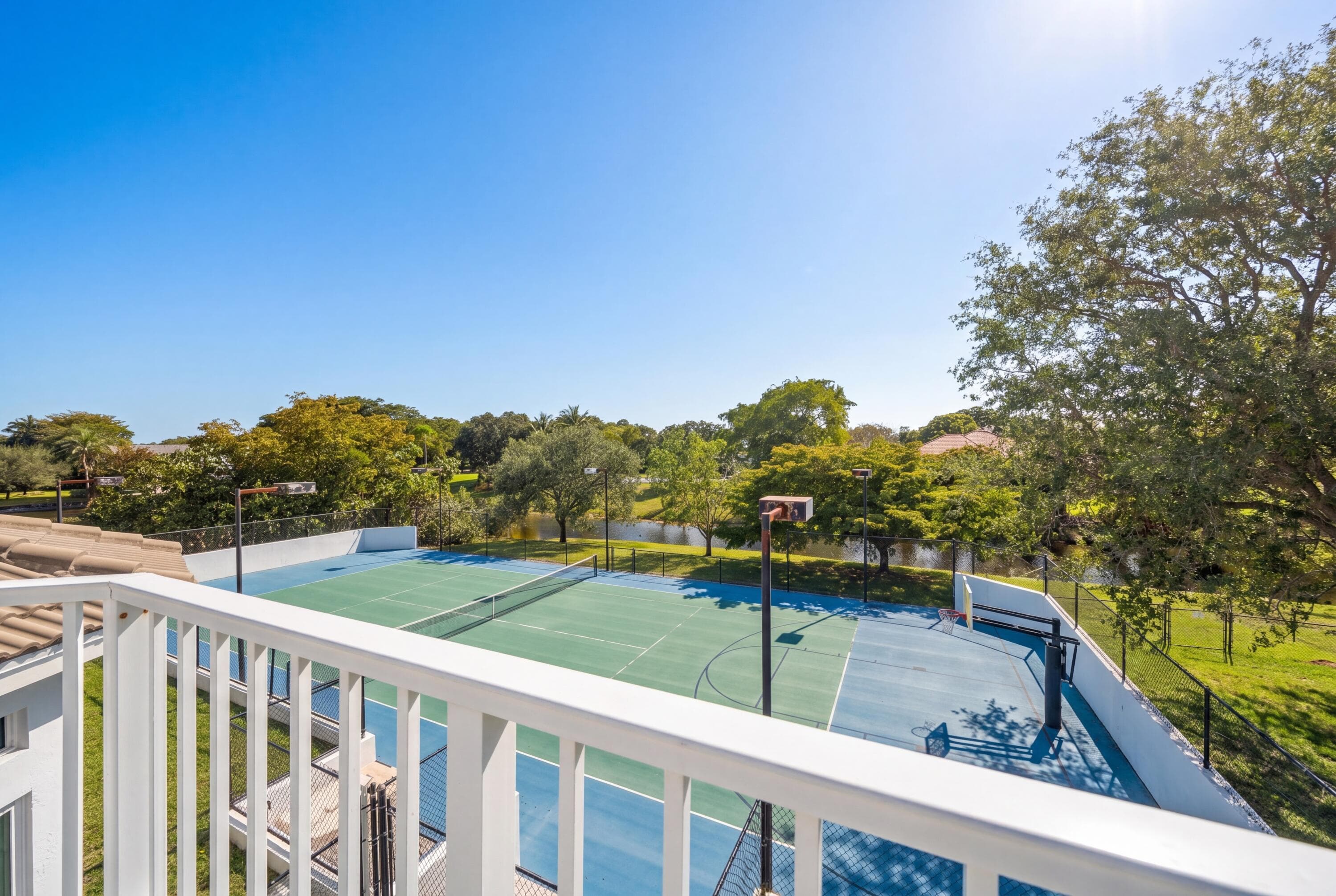 4010 NW 100th Avenue, Coral Springs, FL 33065 — photo 50 of 51
