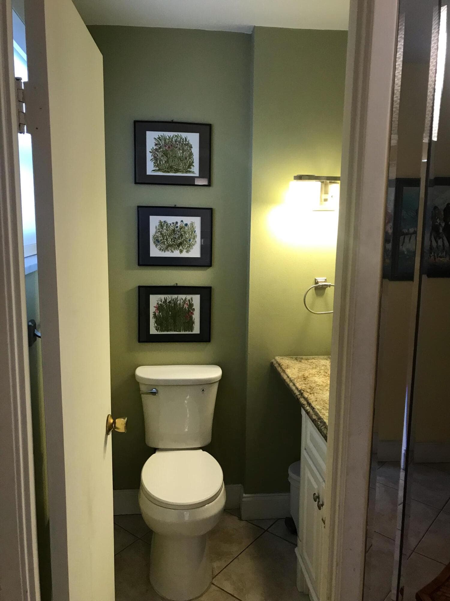 200 NE 14th Avenue Apt 222, Hallandale Beach, FL 33009 — photo 9 of 54