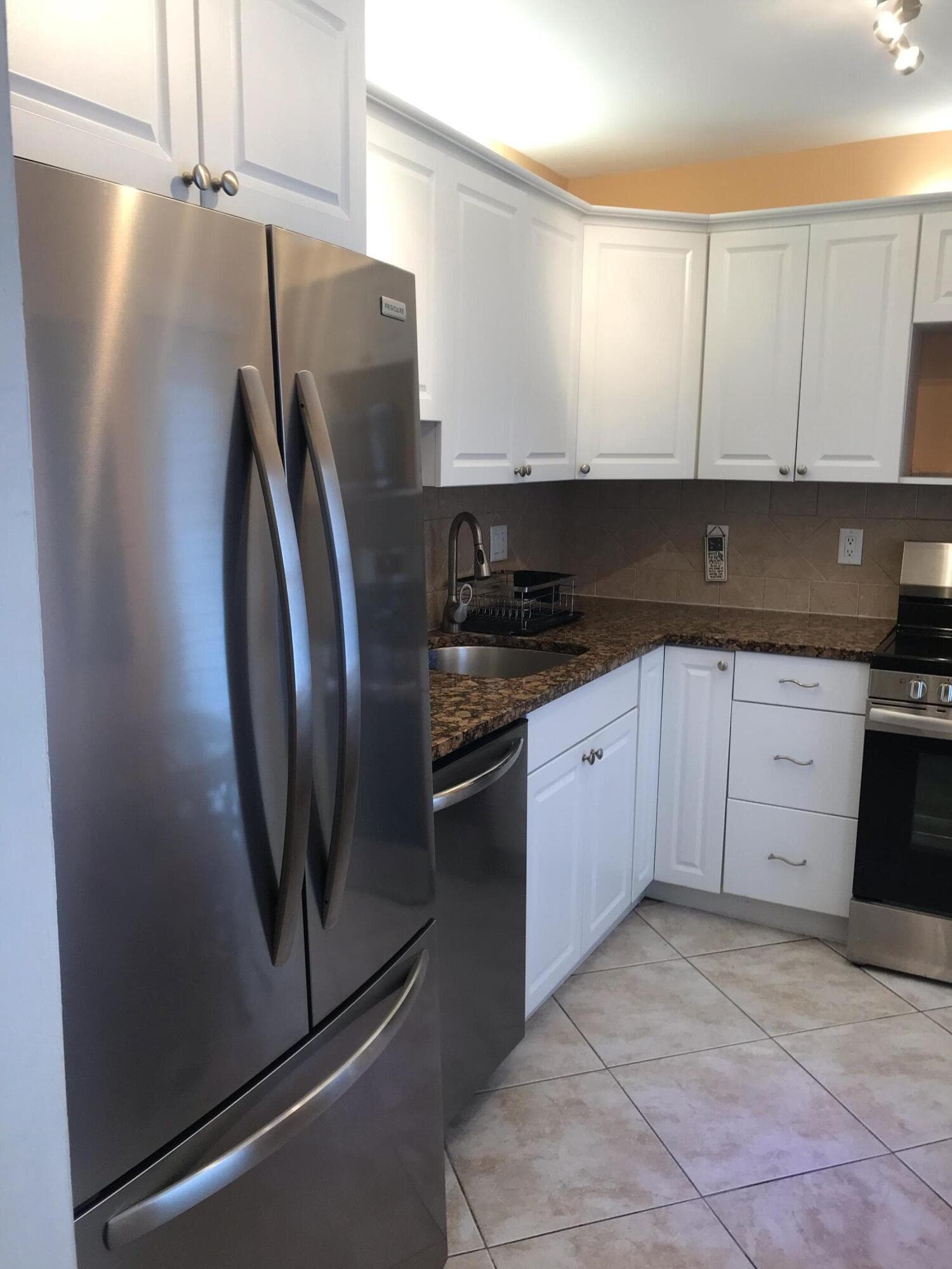 200 NE 14th Avenue Apt 222, Hallandale Beach, FL 33009 — photo 14 of 54