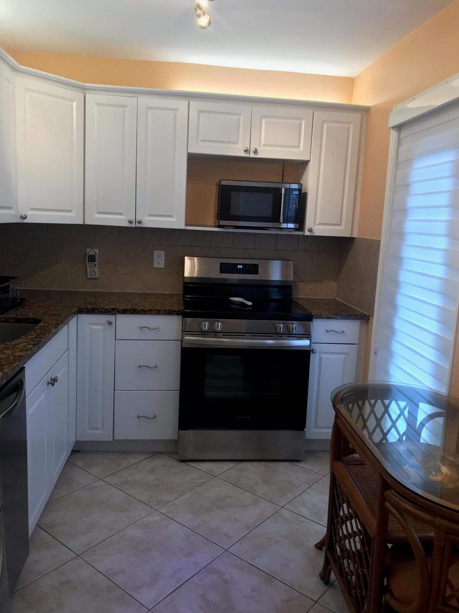 200 NE 14th Avenue Apt 222, Hallandale Beach, FL 33009 — photo 16 of 54