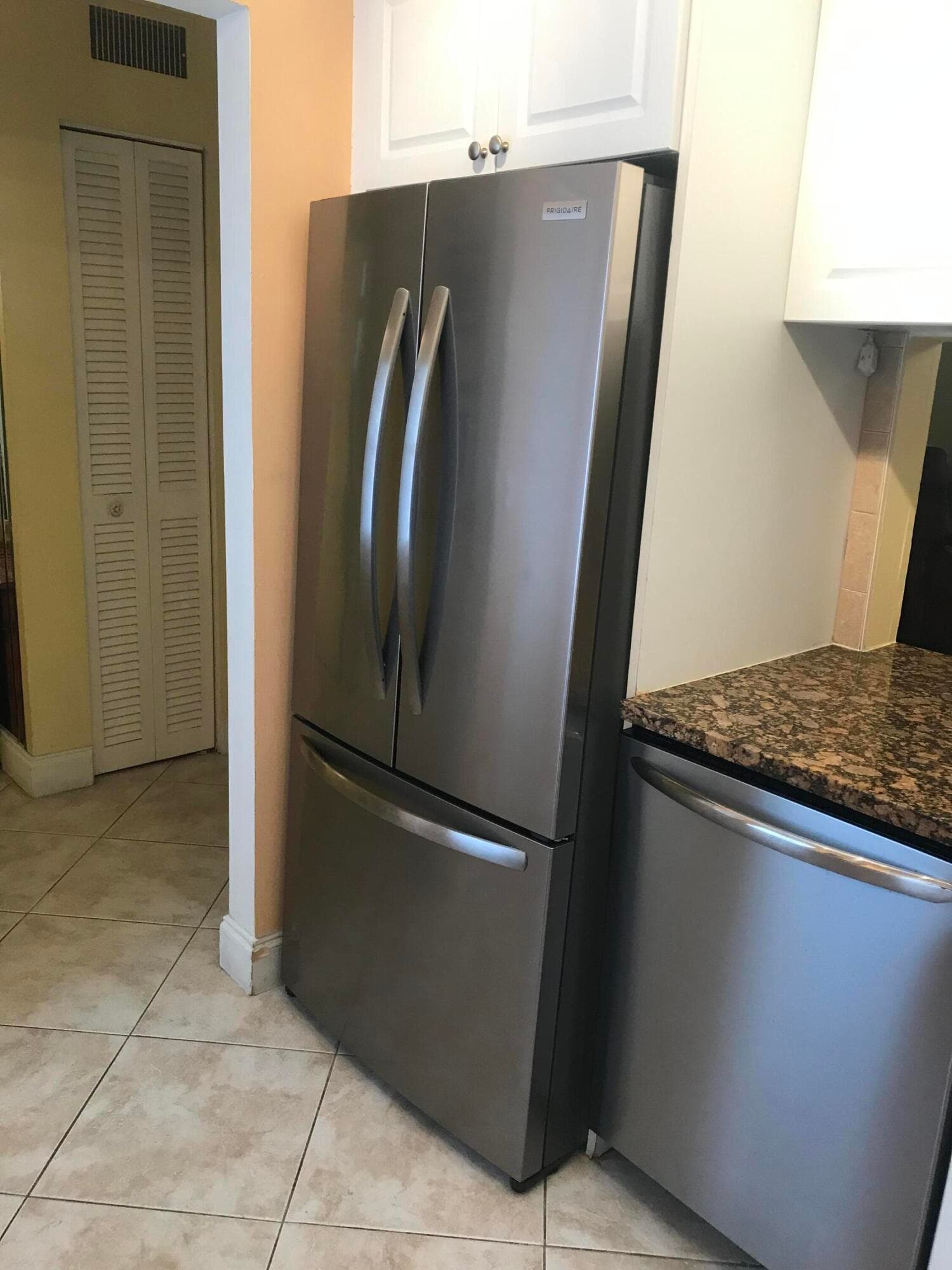 200 NE 14th Avenue Apt 222, Hallandale Beach, FL 33009 — photo 12 of 54