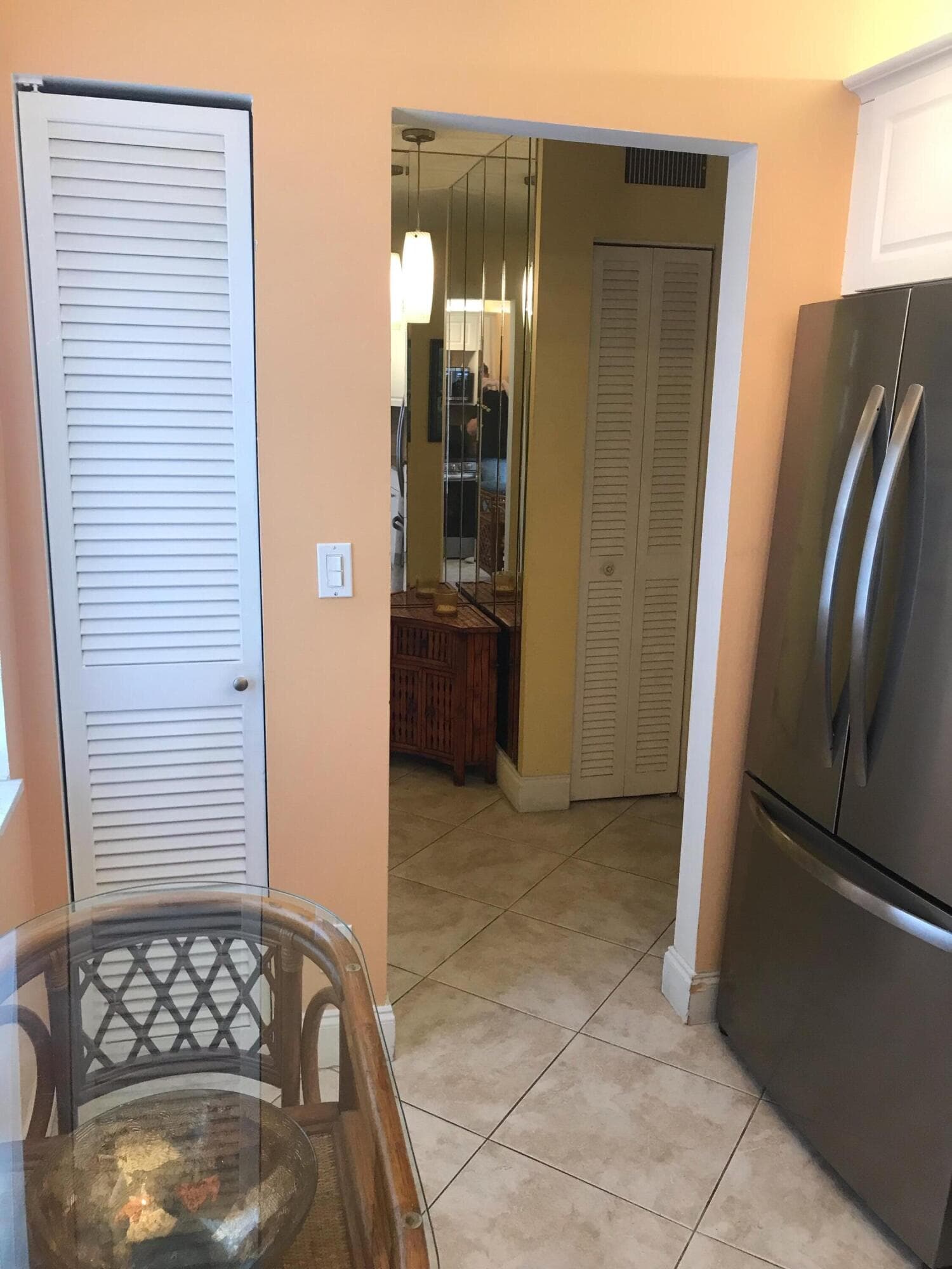 200 NE 14th Avenue Apt 222, Hallandale Beach, FL 33009 — photo 11 of 54
