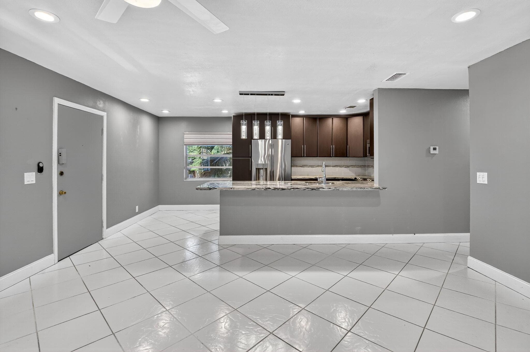 624 Flanders Drive 624, Delray Beach, FL 33484 — photo 6 of 36