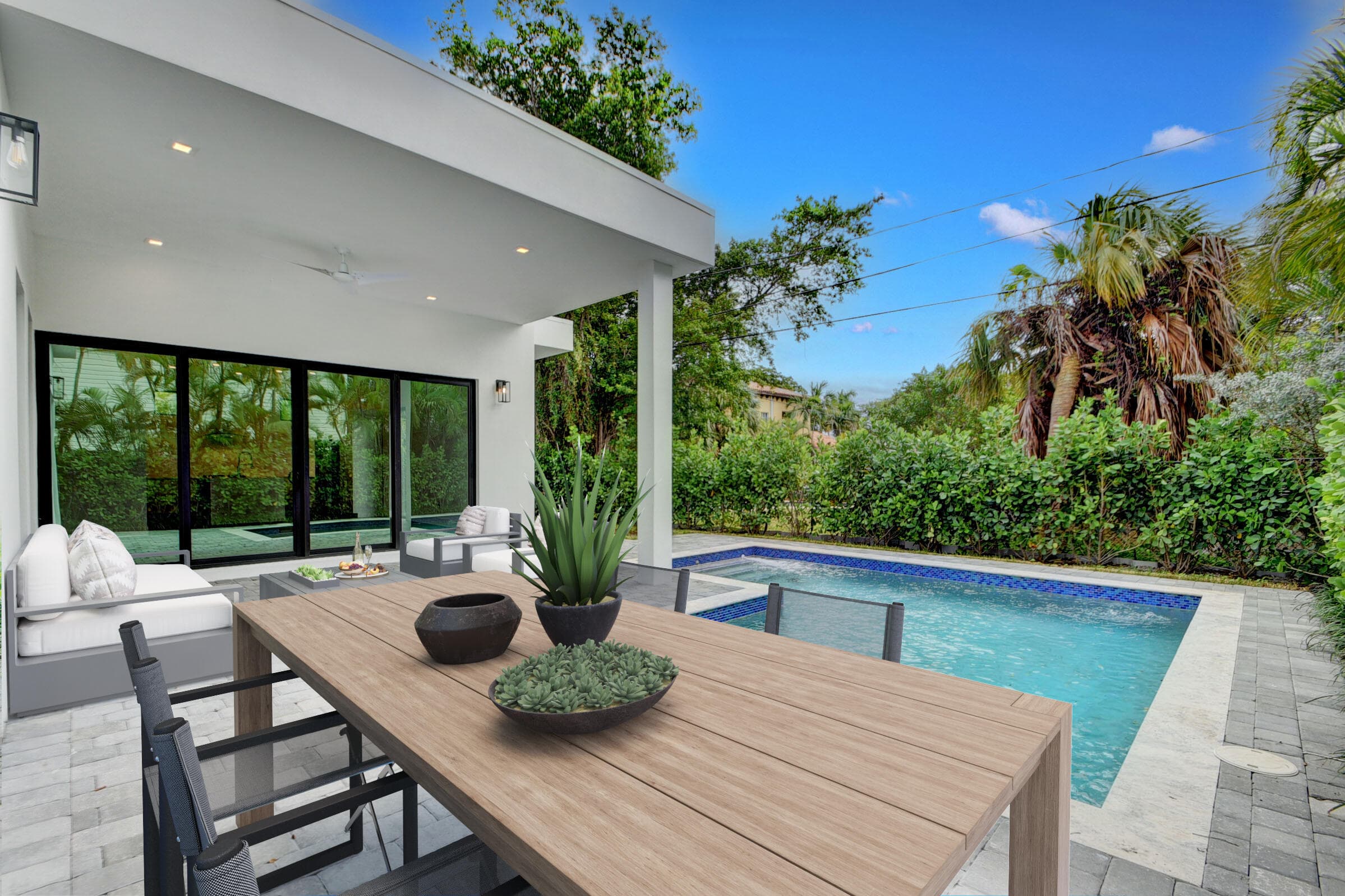 120 Summa Street, West Palm Beach, FL 33405 — photo 2 of 5
