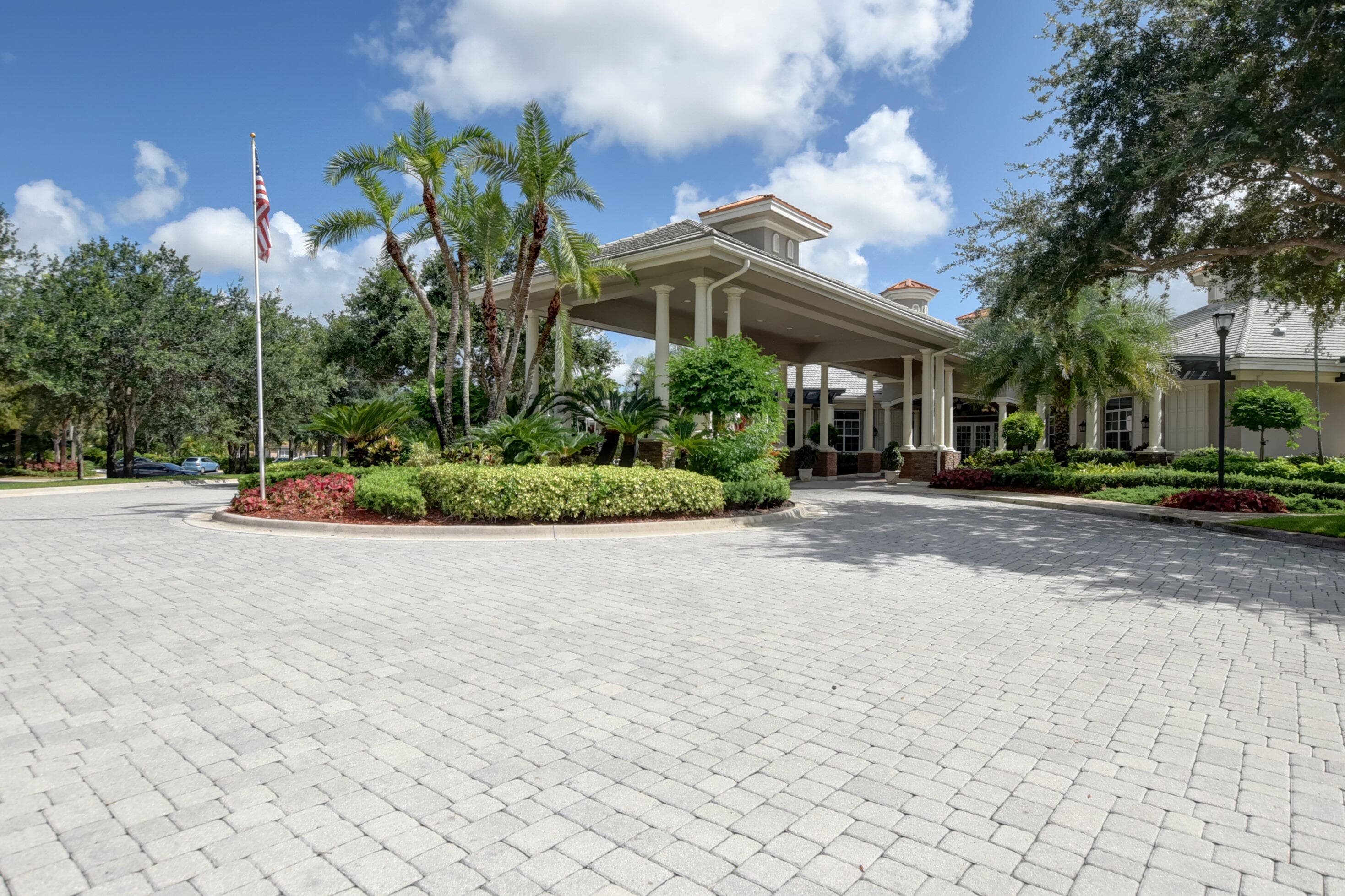 10865 NW 66th Court, Parkland, FL 33076 — photo 92 of 96