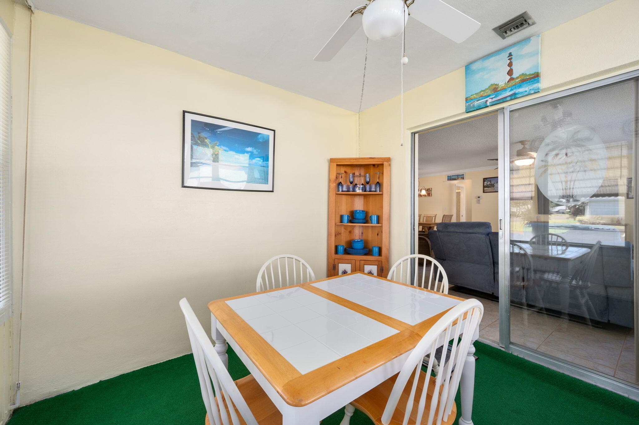 109 Lakes End Drive D, Fort Pierce, FL 34982 — photo 9 of 19