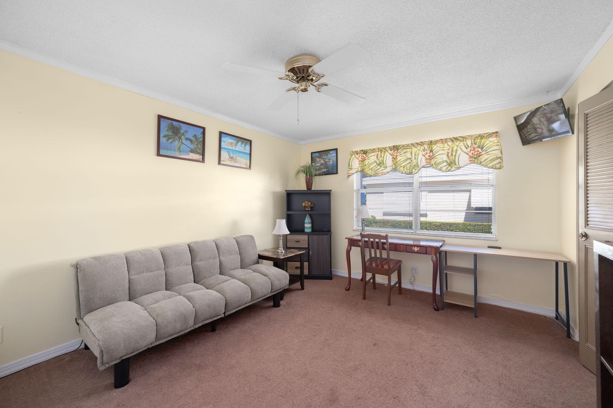 109 Lakes End Drive D, Fort Pierce, FL 34982 — photo 10 of 19