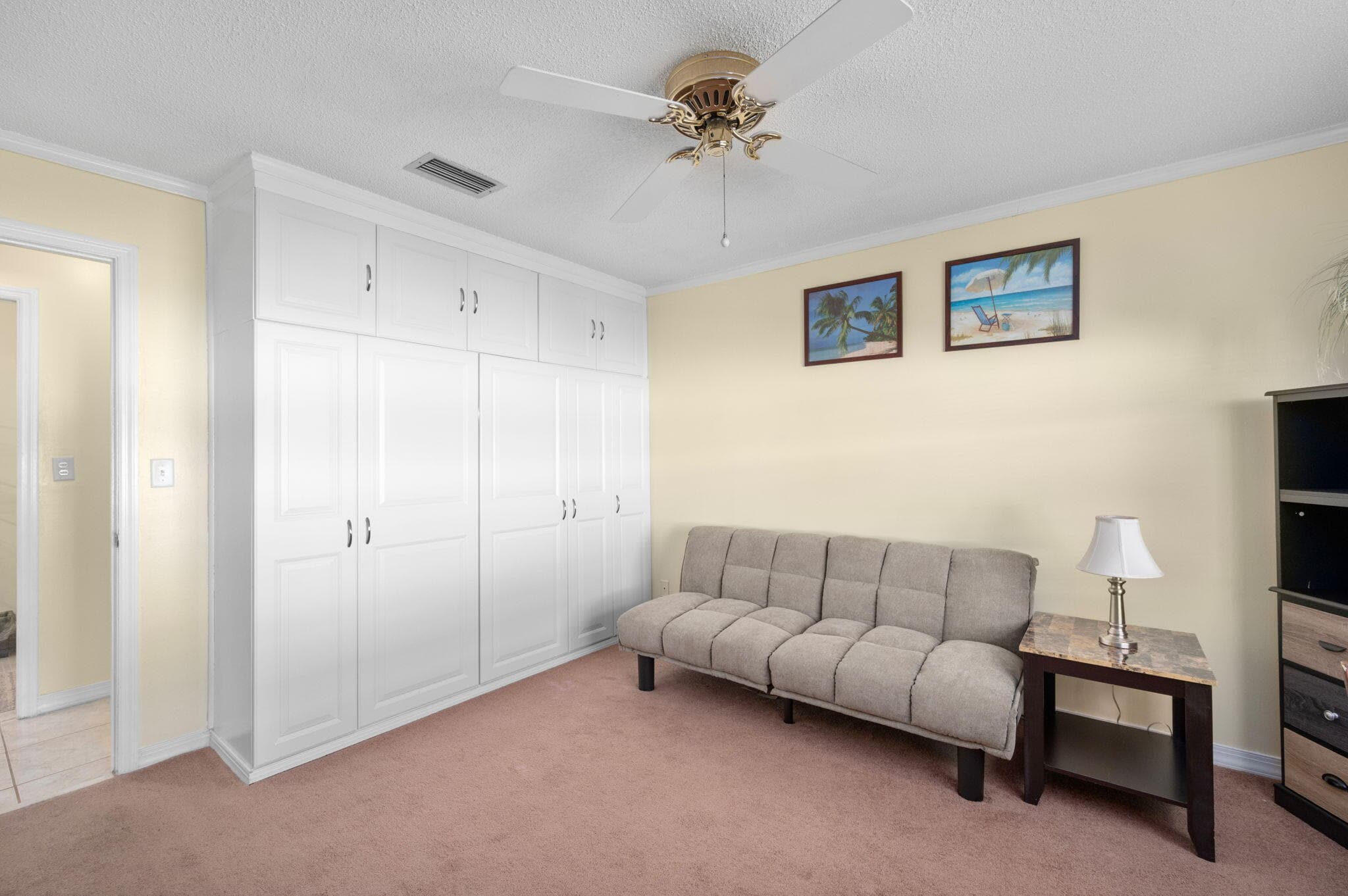 109 Lakes End Drive D, Fort Pierce, FL 34982 — photo 11 of 19