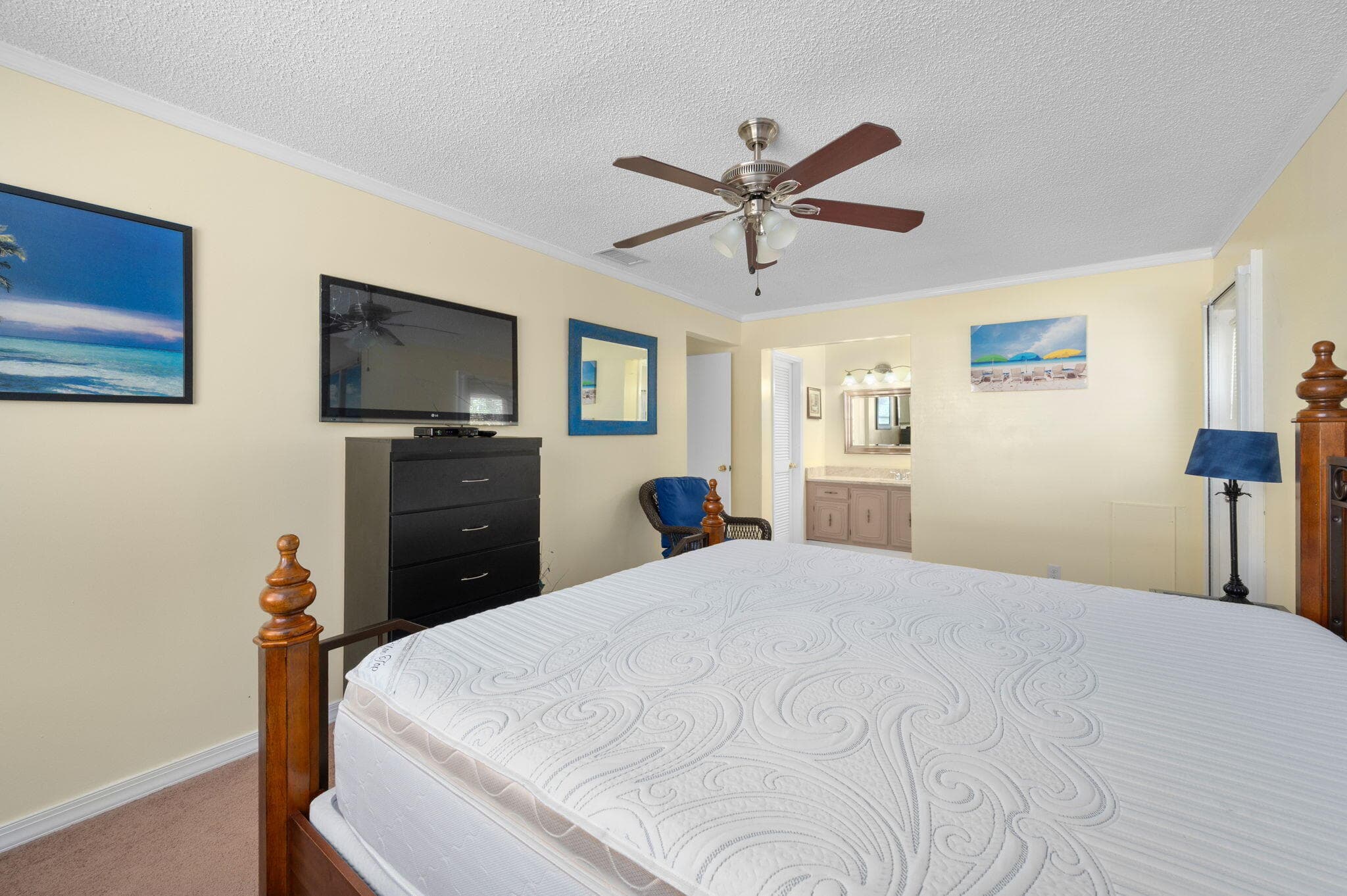 109 Lakes End Drive D, Fort Pierce, FL 34982 — photo 15 of 19