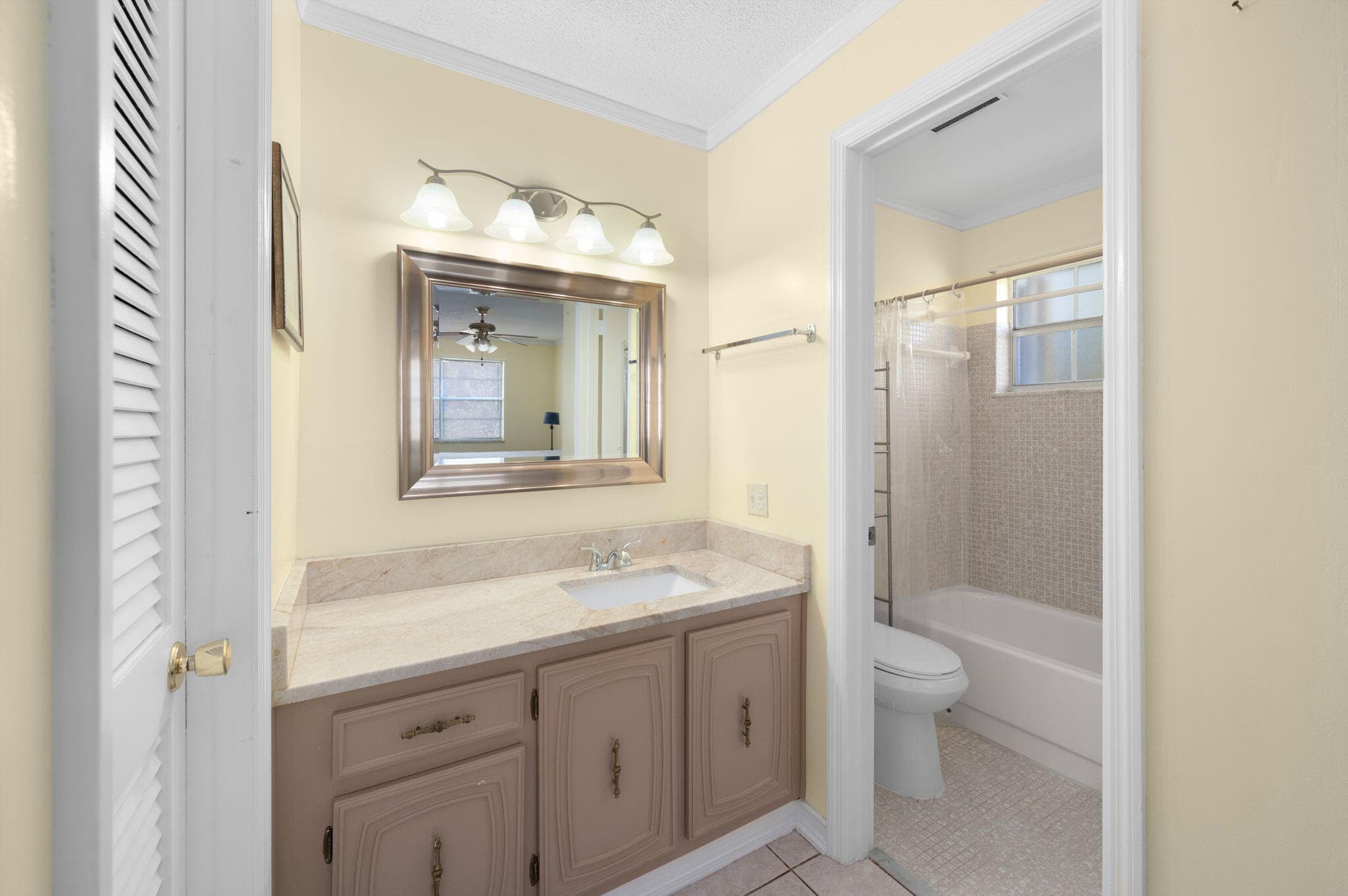 109 Lakes End Drive D, Fort Pierce, FL 34982 — photo 16 of 19