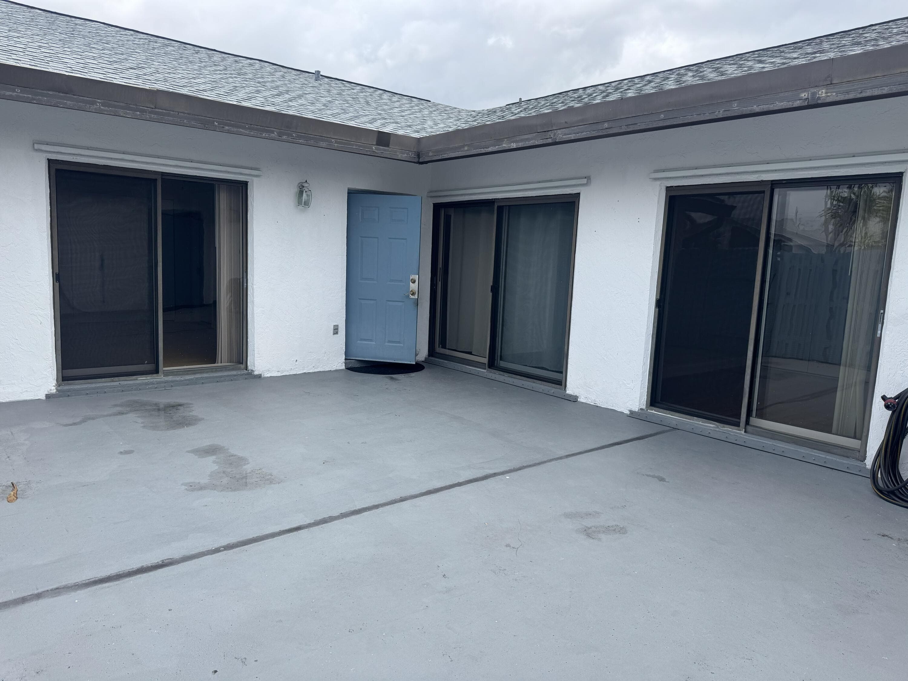 1204 Timberlane Circle 12d, Greenacres, FL 33463 — photo 13 of 27