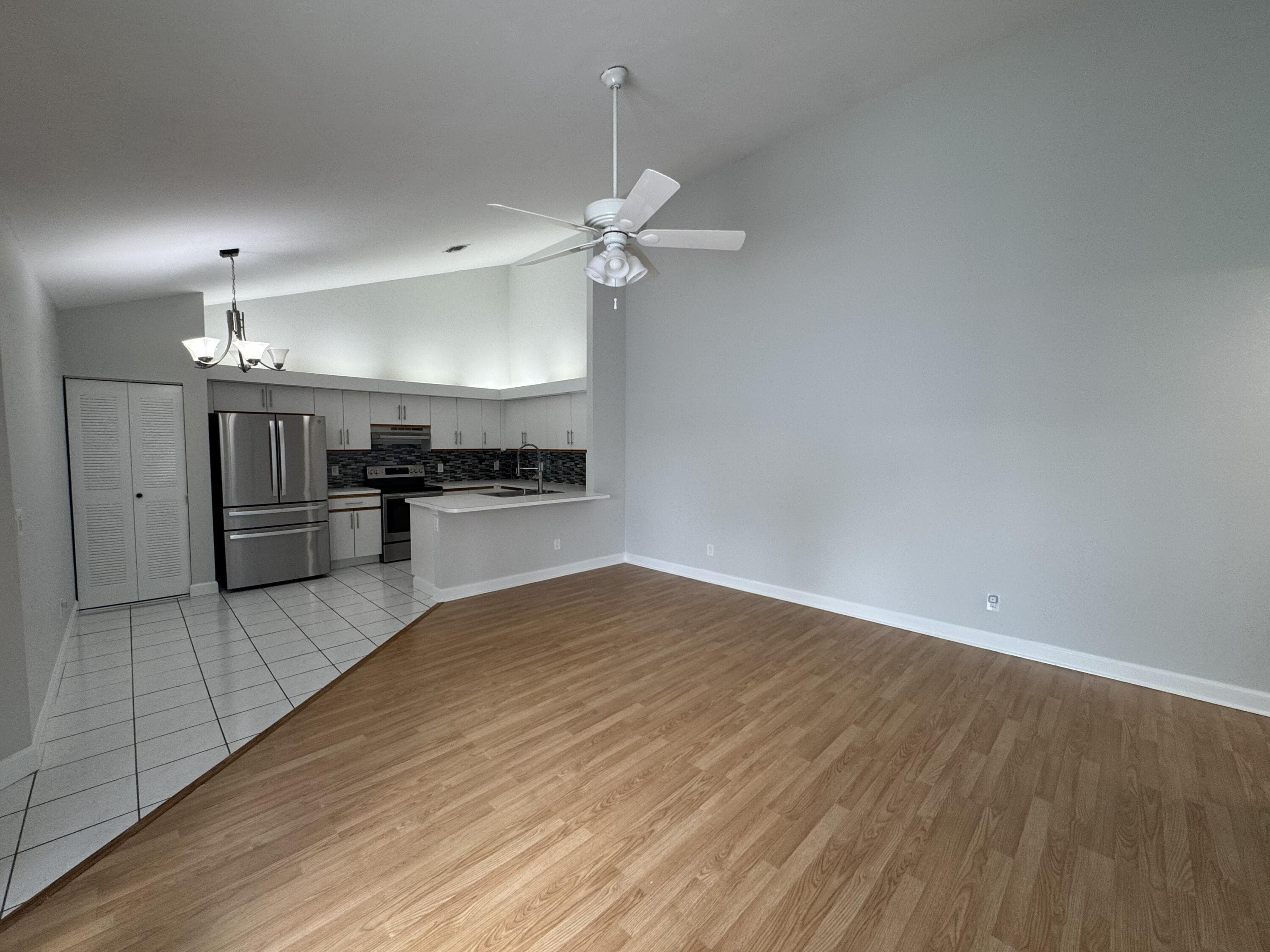 1204 Timberlane Circle 12d, Greenacres, FL 33463 — photo 7 of 27