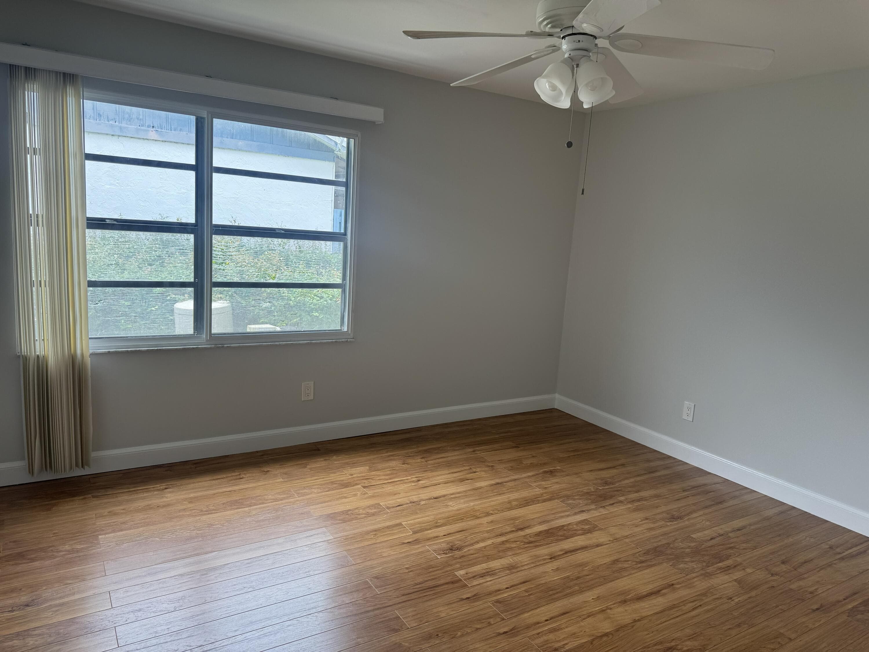 1204 Timberlane Circle 12d, Greenacres, FL 33463 — photo 18 of 27