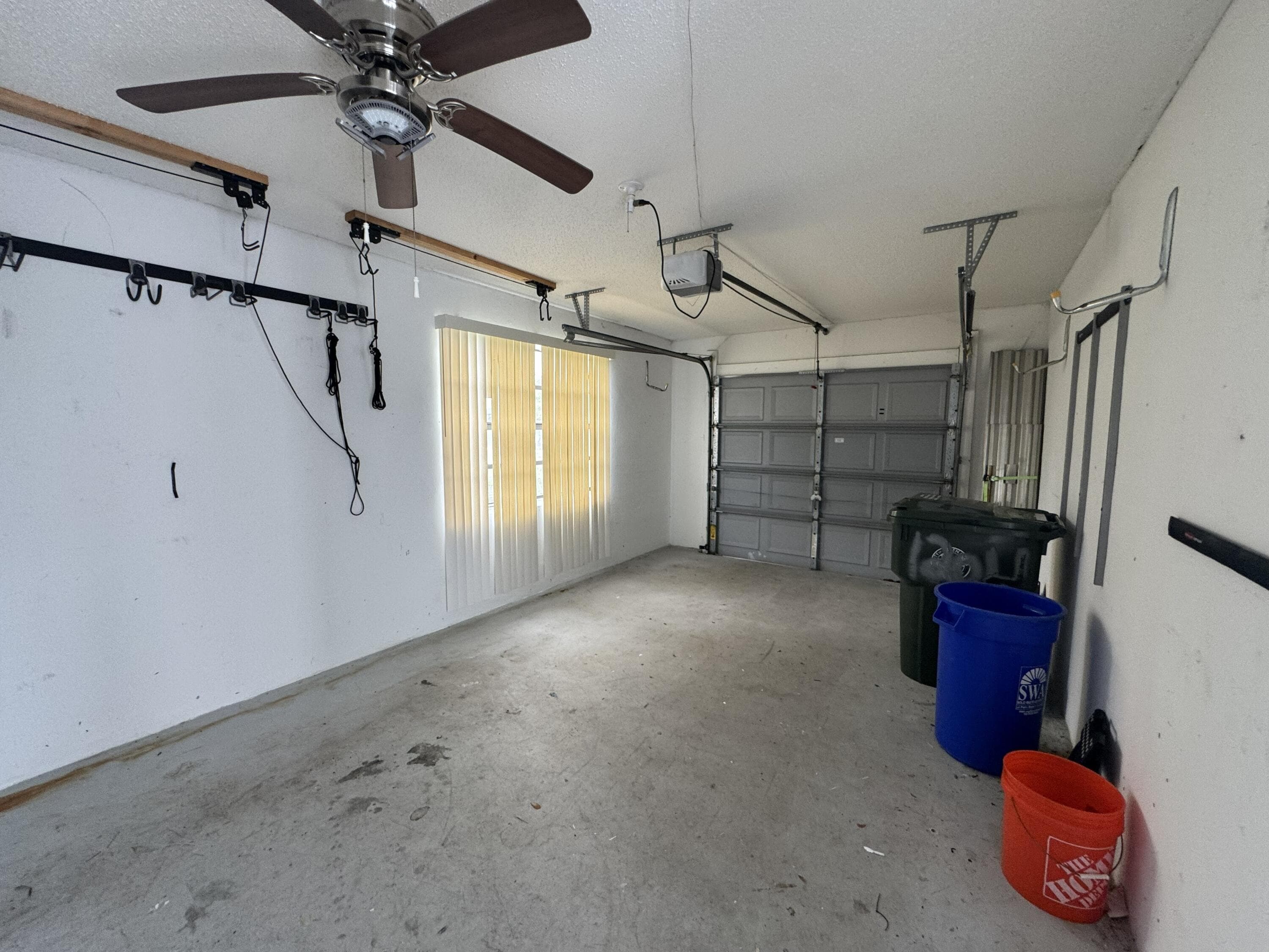 1204 Timberlane Circle 12d, Greenacres, FL 33463 — photo 23 of 27