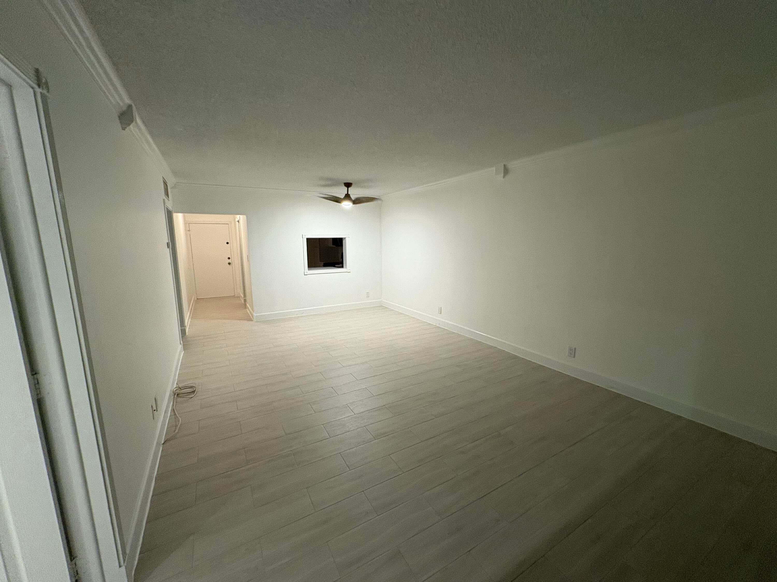 1501 S Ocean Boulevard 225, Lauderdale-By-The-Sea, FL 33062 — photo 6 of 13