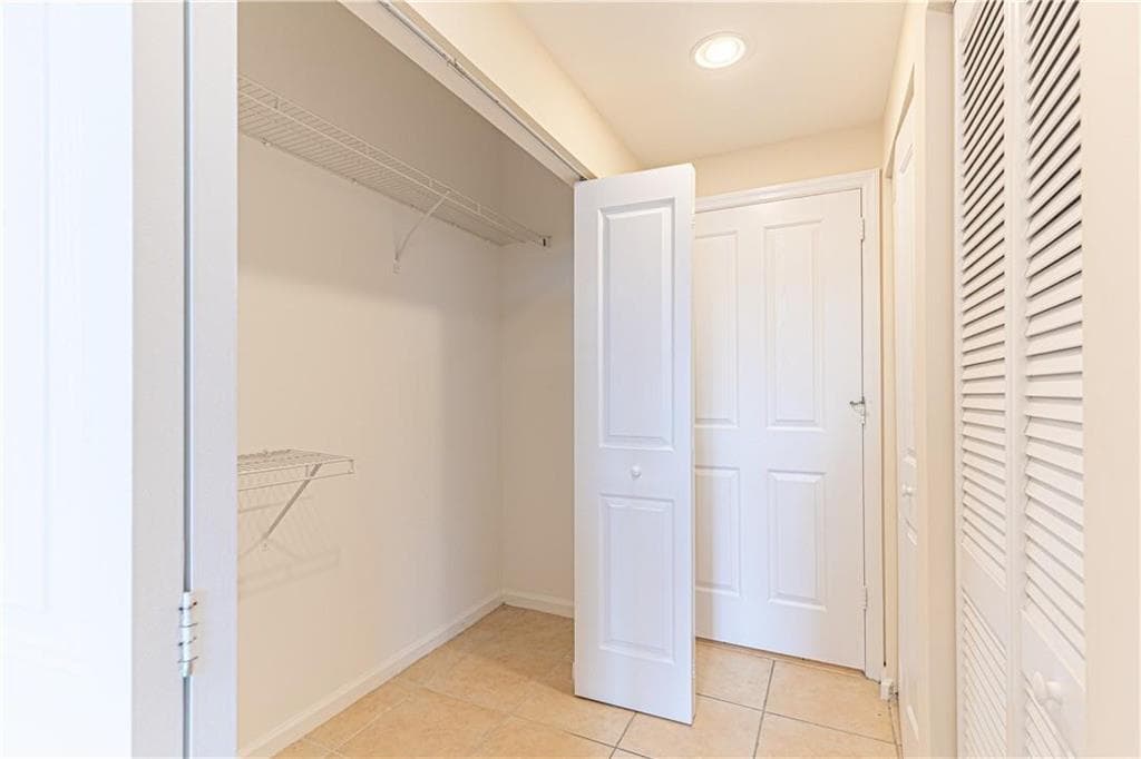 511 SE 5th Avenue 1118, Fort Lauderdale, FL 33301 — photo 7 of 30
