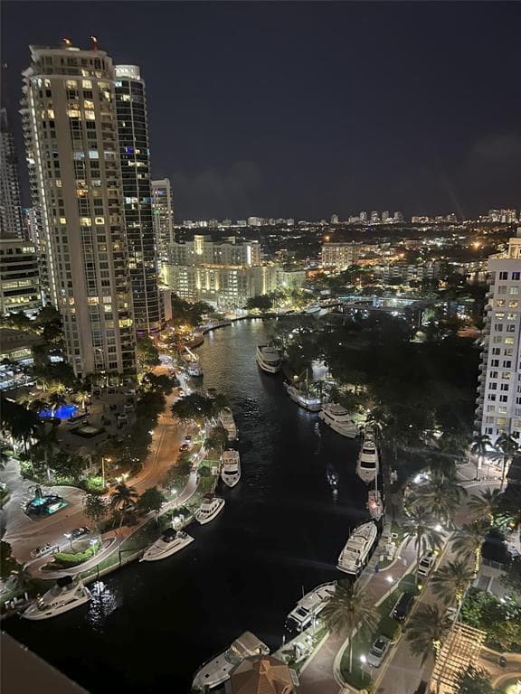 511 SE 5th Avenue 1118, Fort Lauderdale, FL 33301 — photo 14 of 30