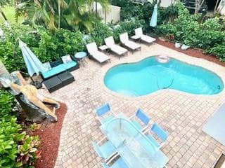 540 NE 17th Avenue, Fort Lauderdale, FL 33301 — photo 1 of 65
