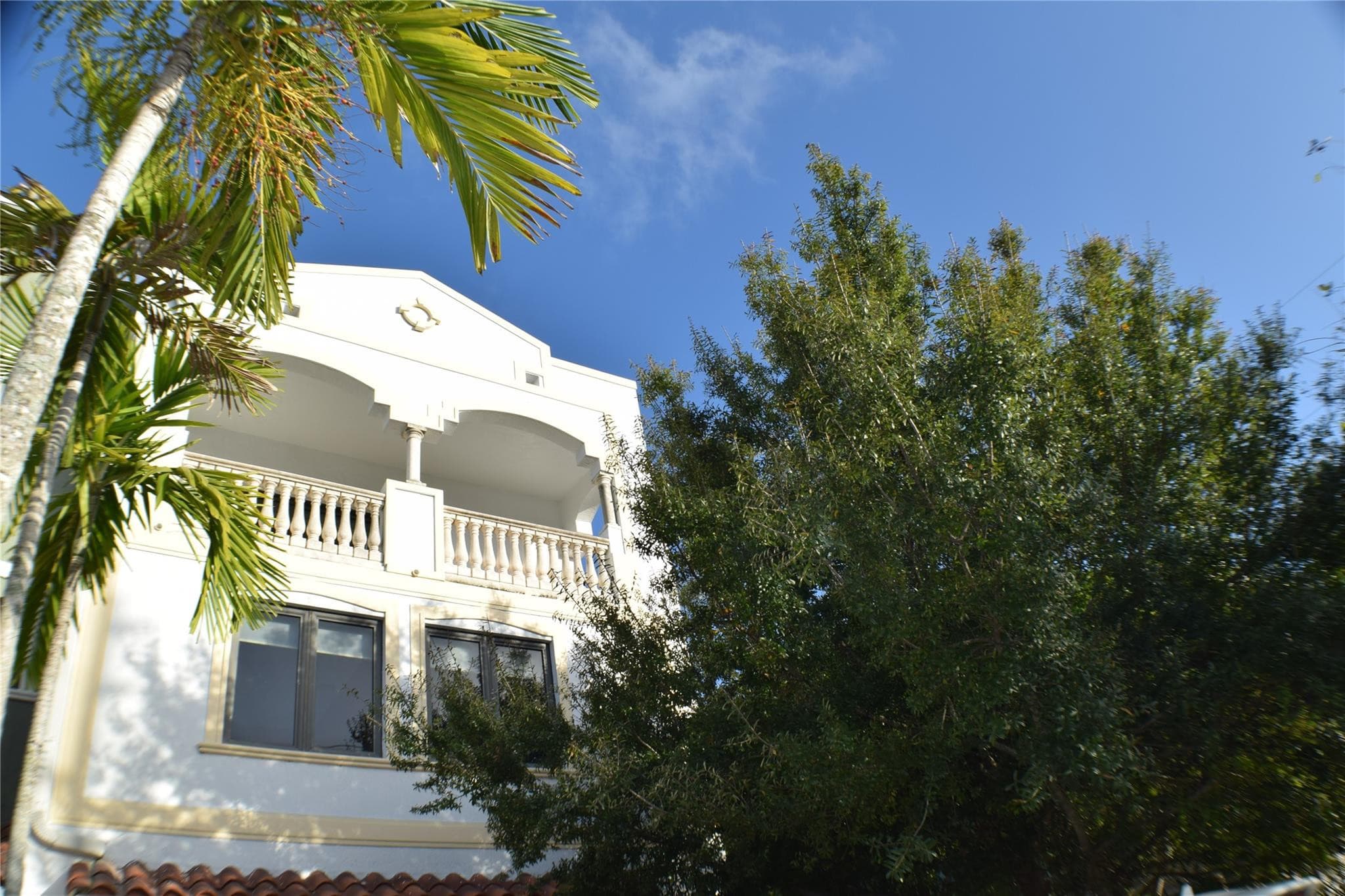 540 NE 17th Avenue, Fort Lauderdale, FL 33301 — photo 2 of 65