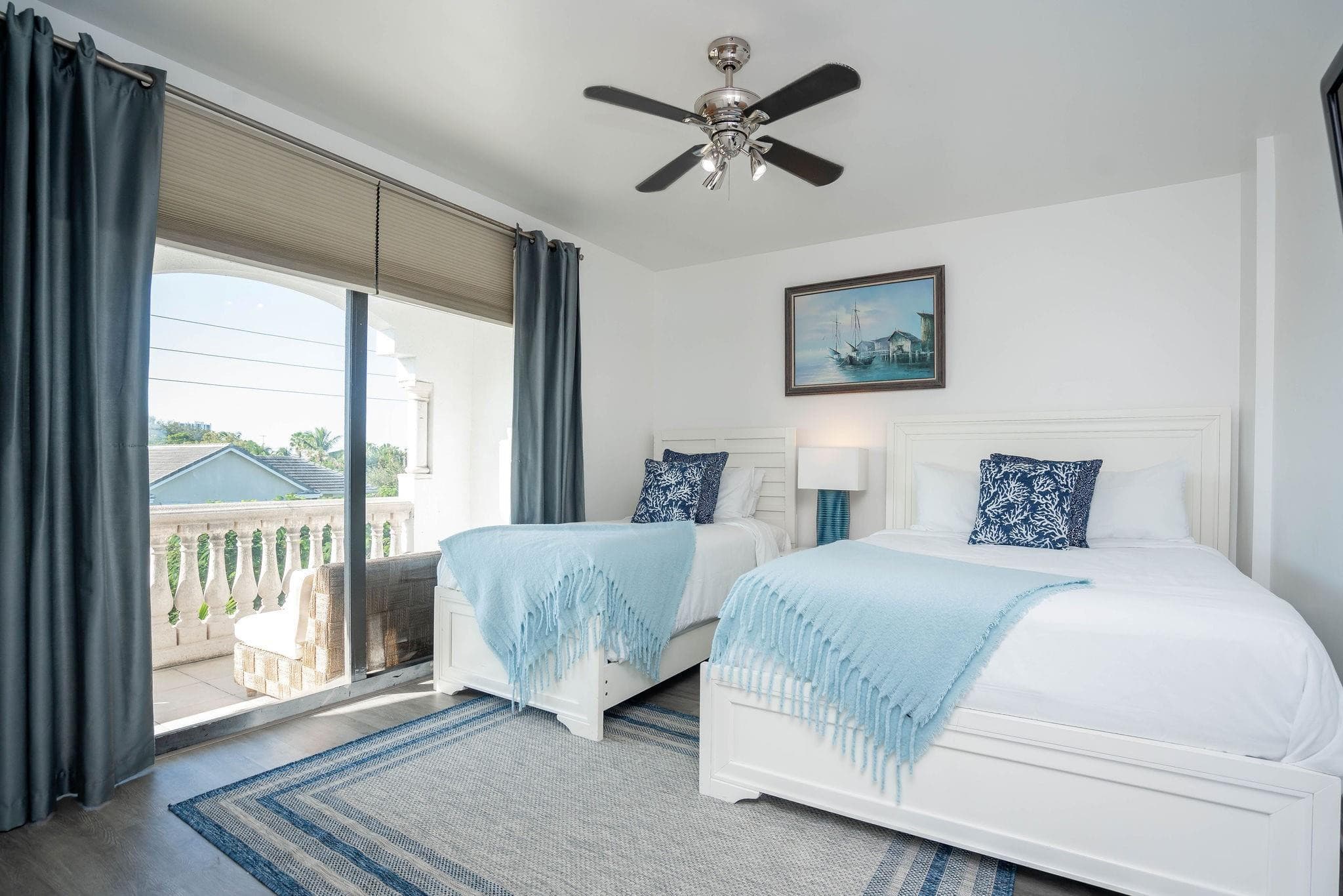 540 NE 17th Avenue, Fort Lauderdale, FL 33301 — photo 21 of 65