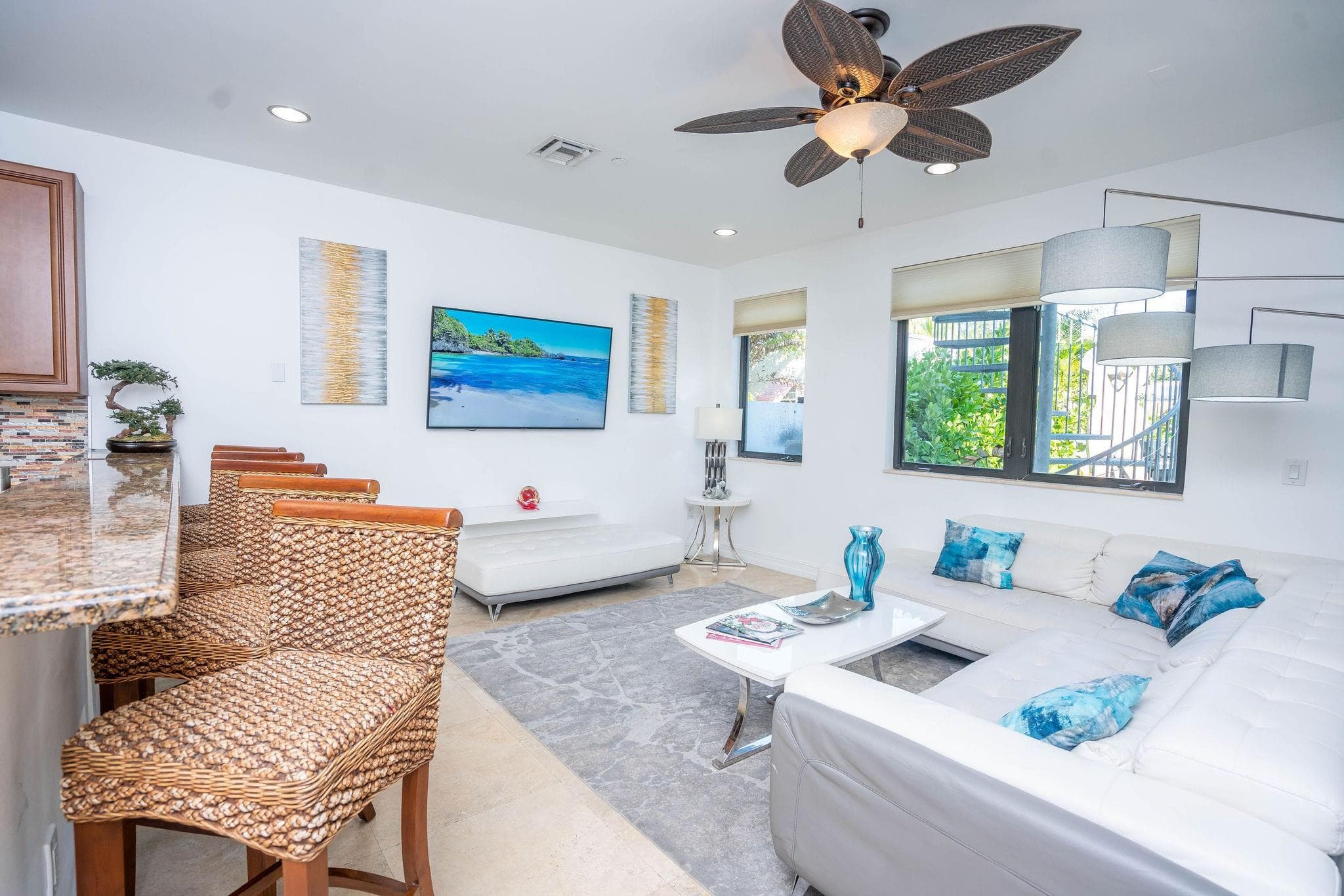 540 NE 17th Avenue, Fort Lauderdale, FL 33301 — photo 28 of 65