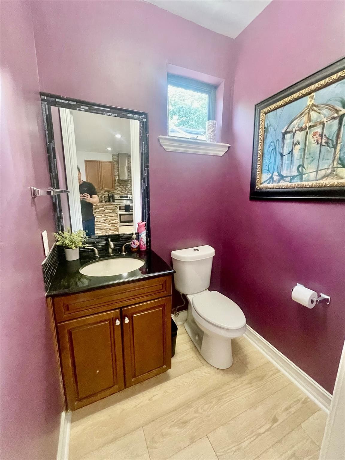 540 NE 17th Avenue, Fort Lauderdale, FL 33301 — photo 34 of 65